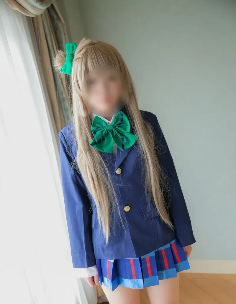 SexFriend Premium 13
