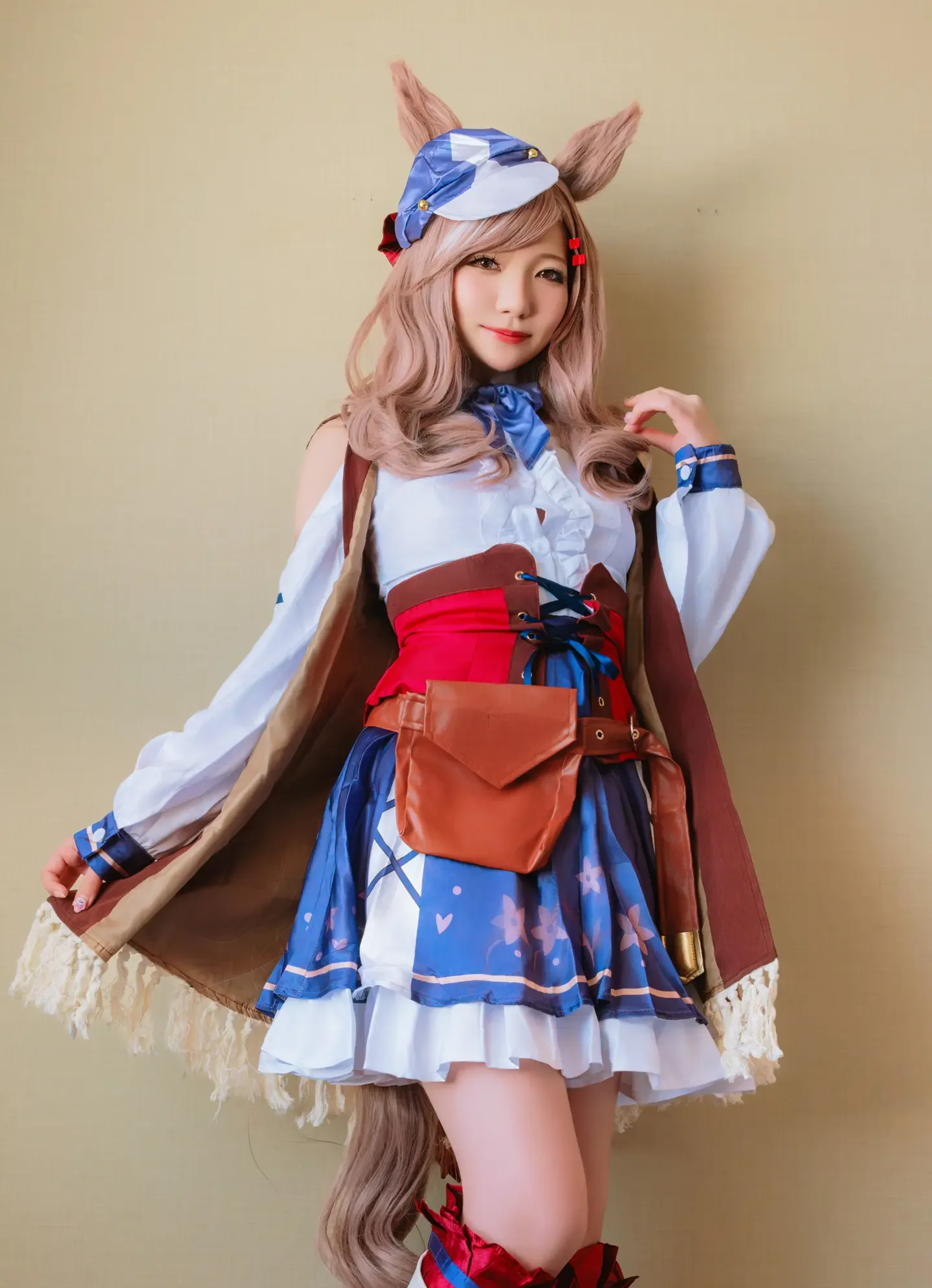 Coscchi COSH-295