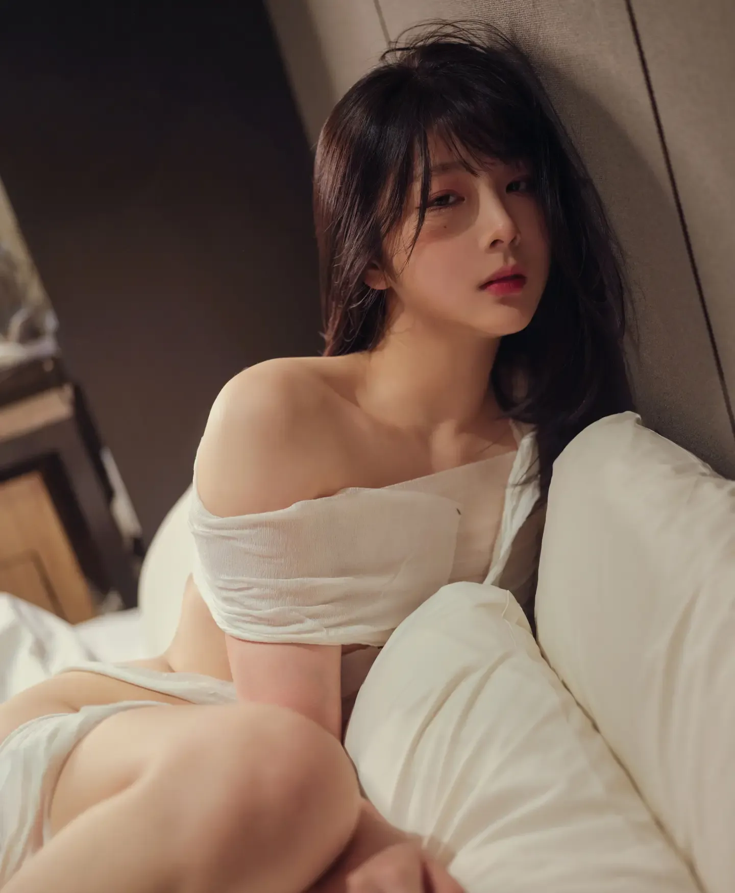 JangJoo 장주 ARTGRAVIA Vol.369