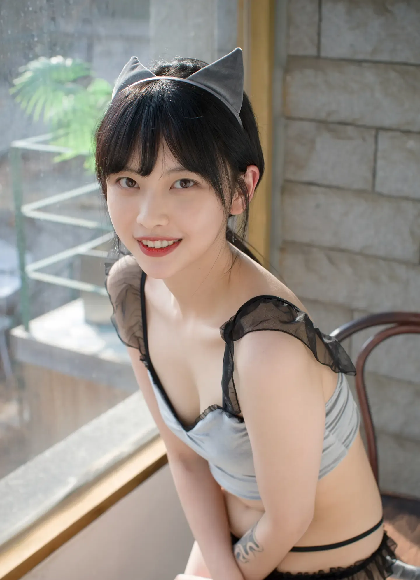GMS 고말숙 LEEHEEEXPRESS LEBE013