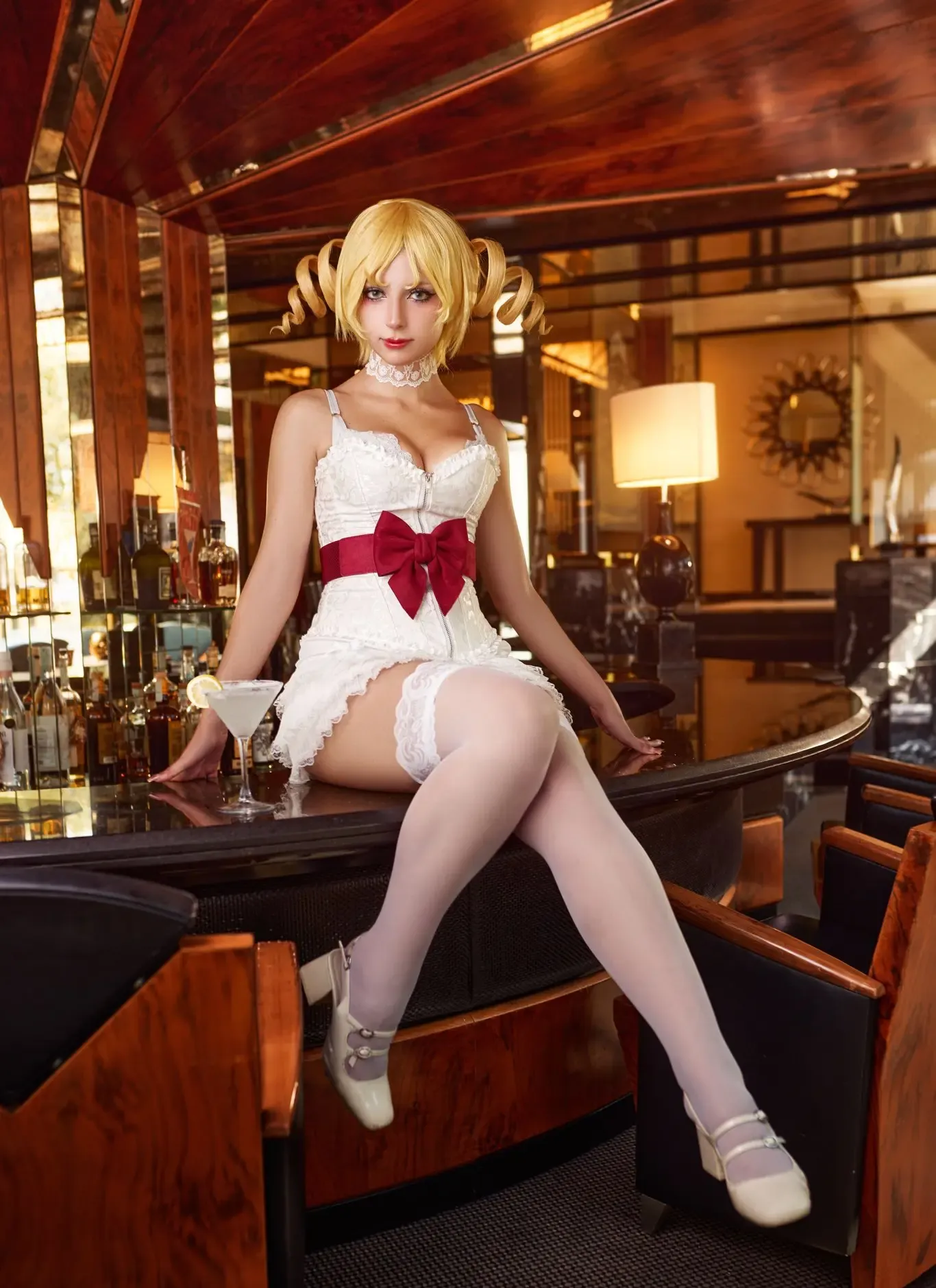 Himee Catherine