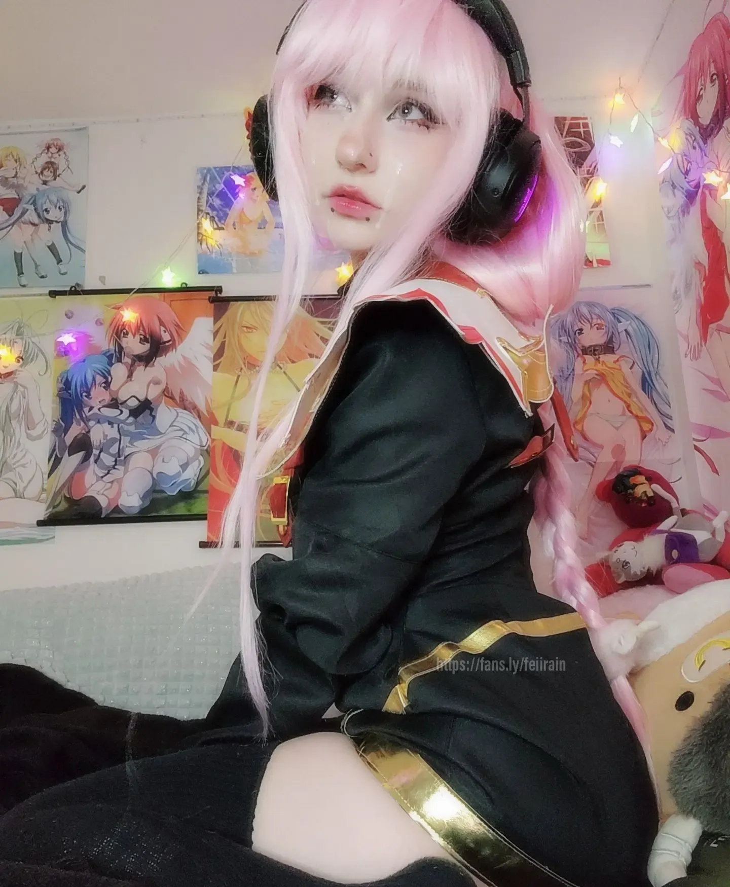 feiirain Astolfo