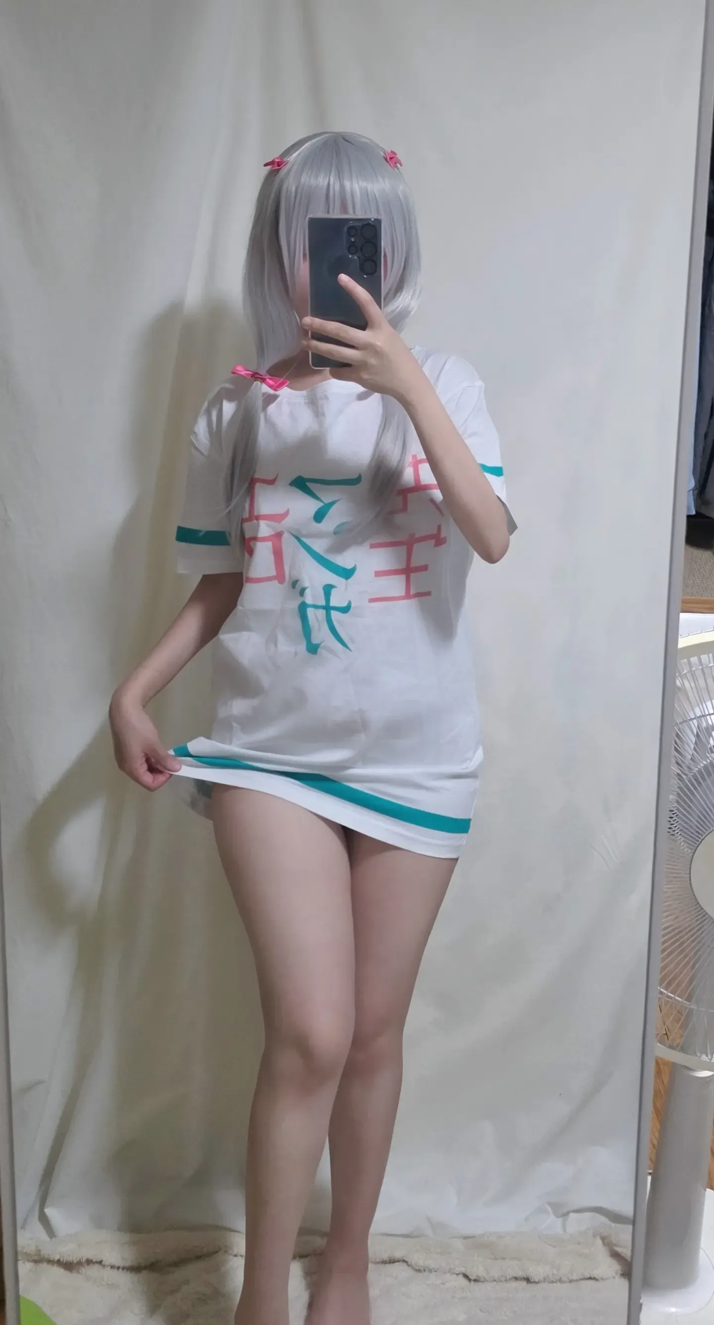Kouun05 Sagiri