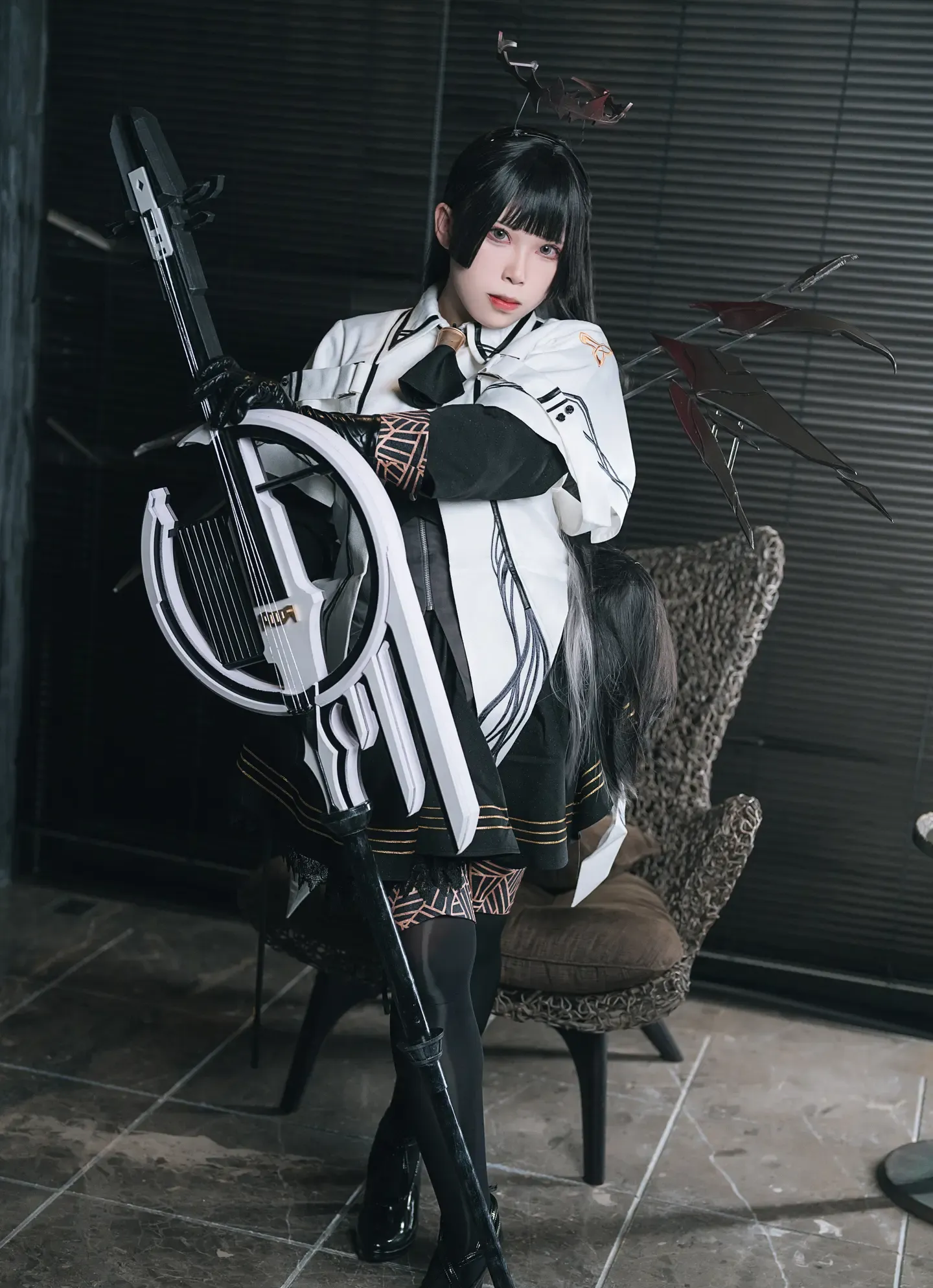 Tokar浵卡 Virtuosa