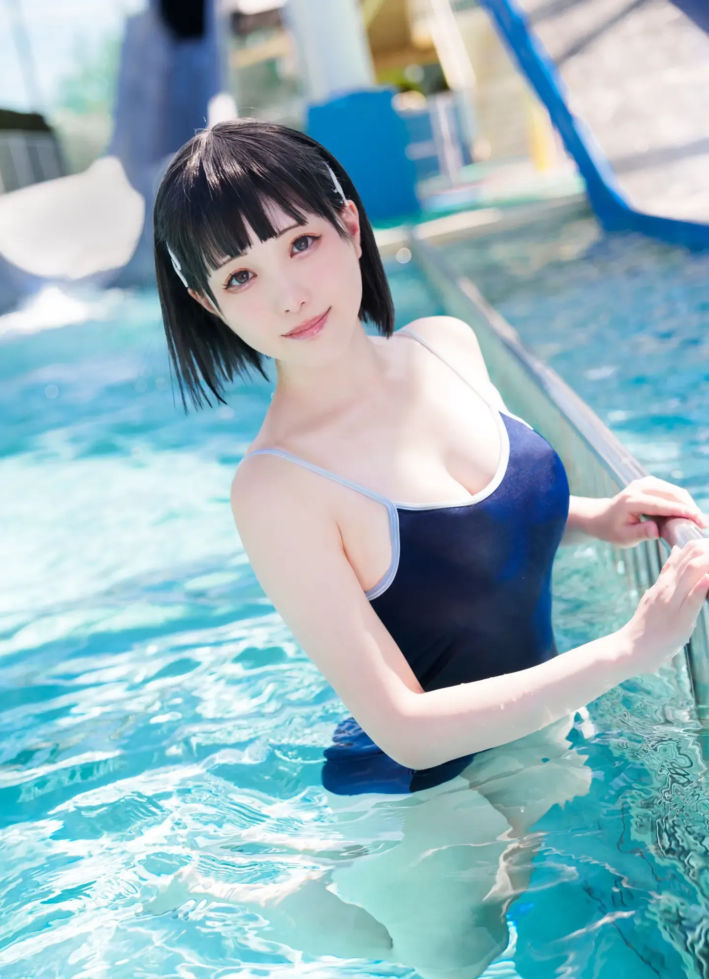 さとう Suguha Kirigaya