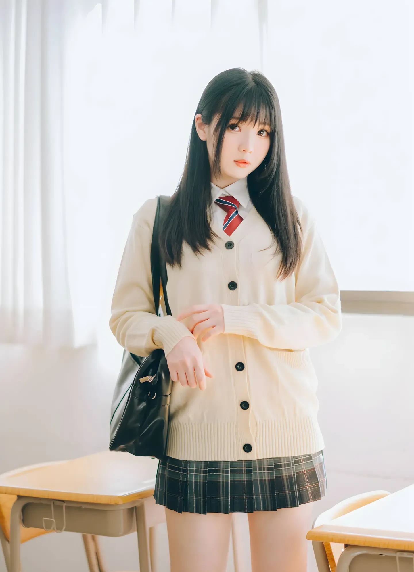 霜月shimo 隣のサキュバス霜月さん！！vol.01