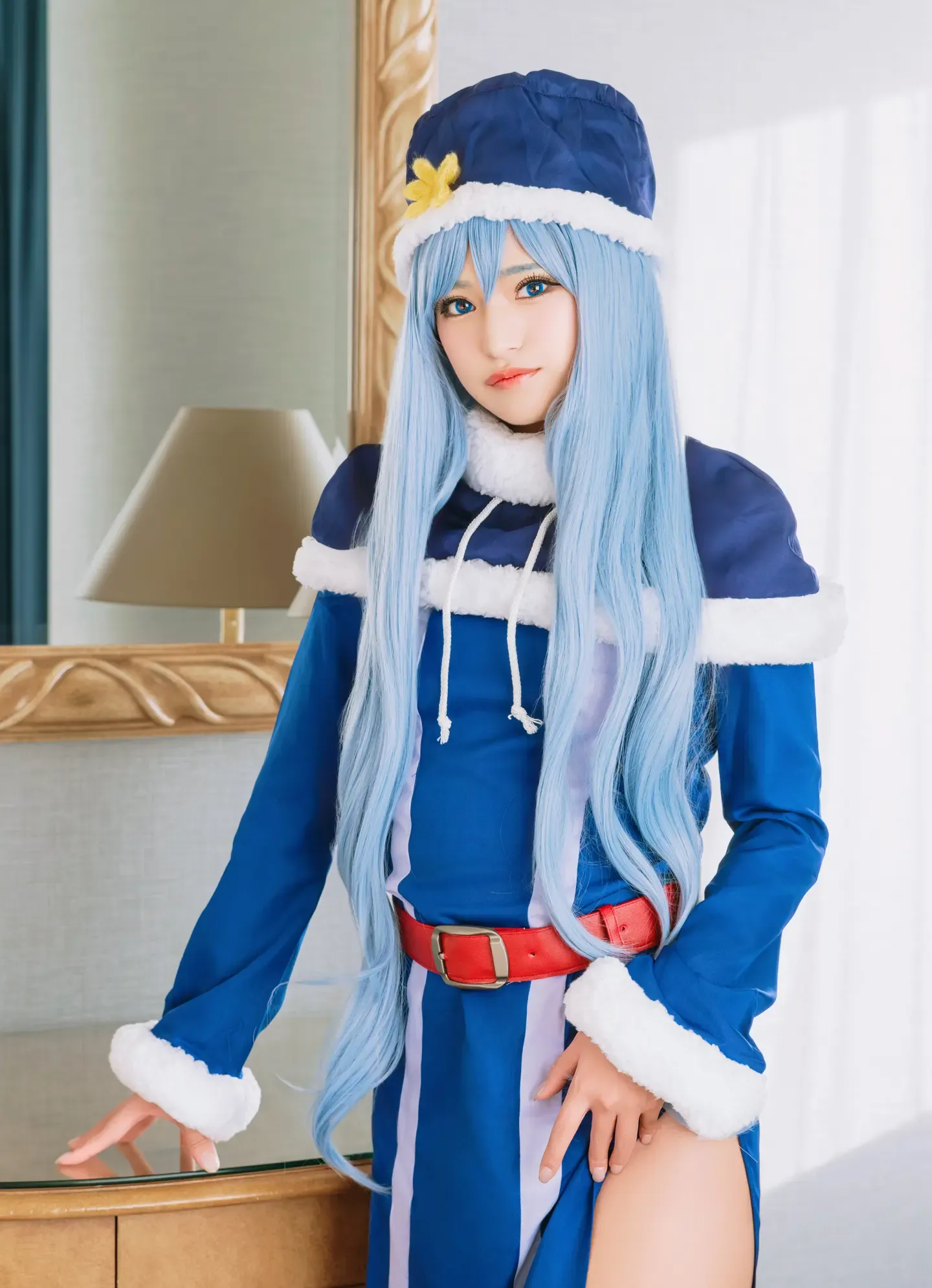 Coscchi COSH-229