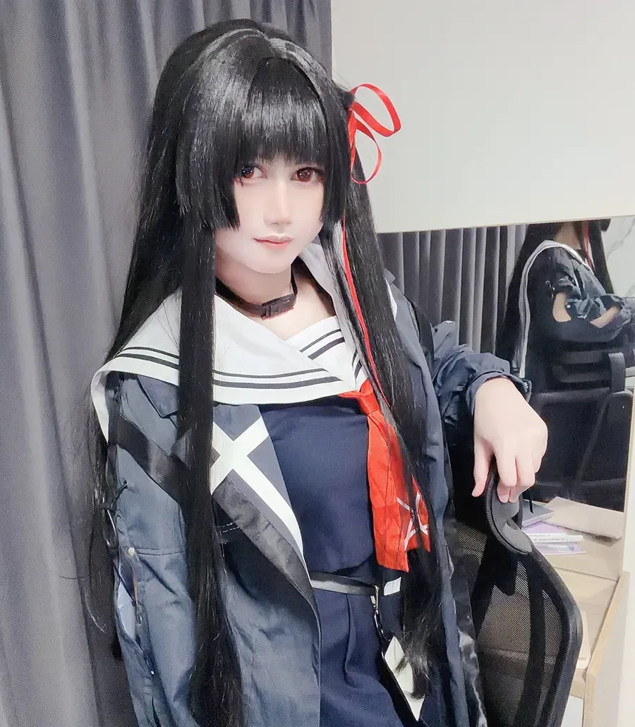 Pulaylummy Chisa