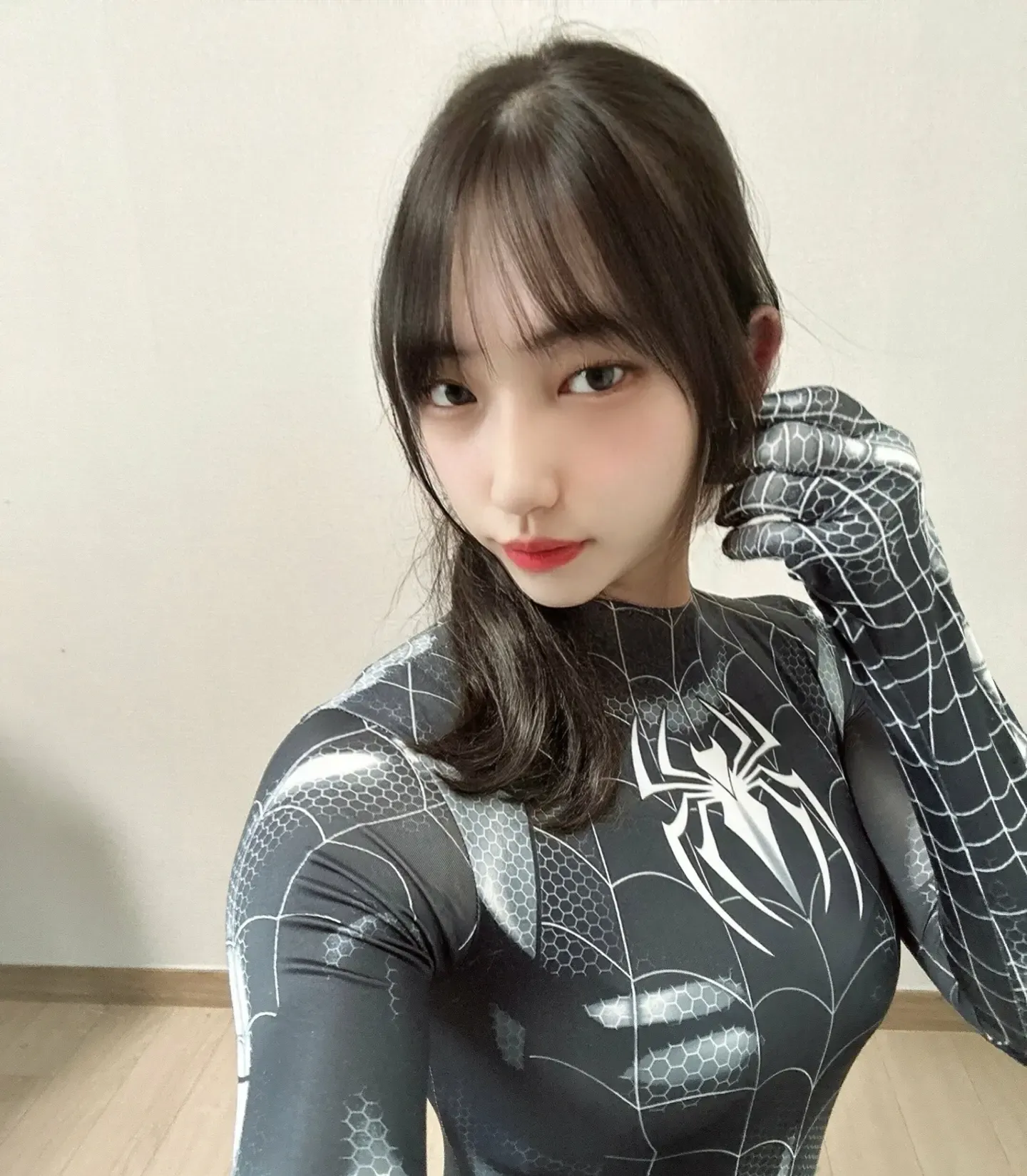Ayoung Venom