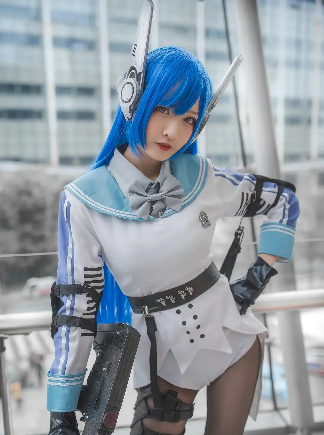 小南宫w TAR-21 7