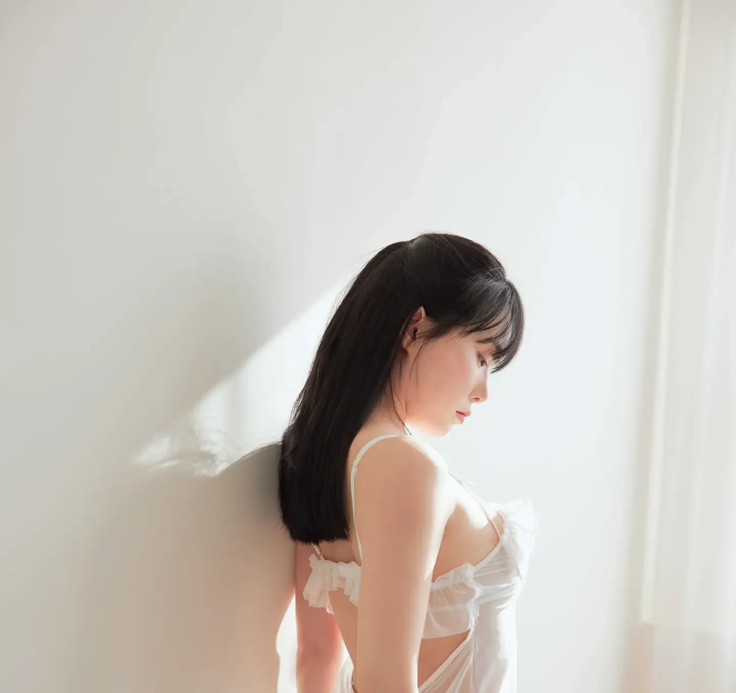 Pia 피아 LEEHEEEXPRESS LEHC078A
