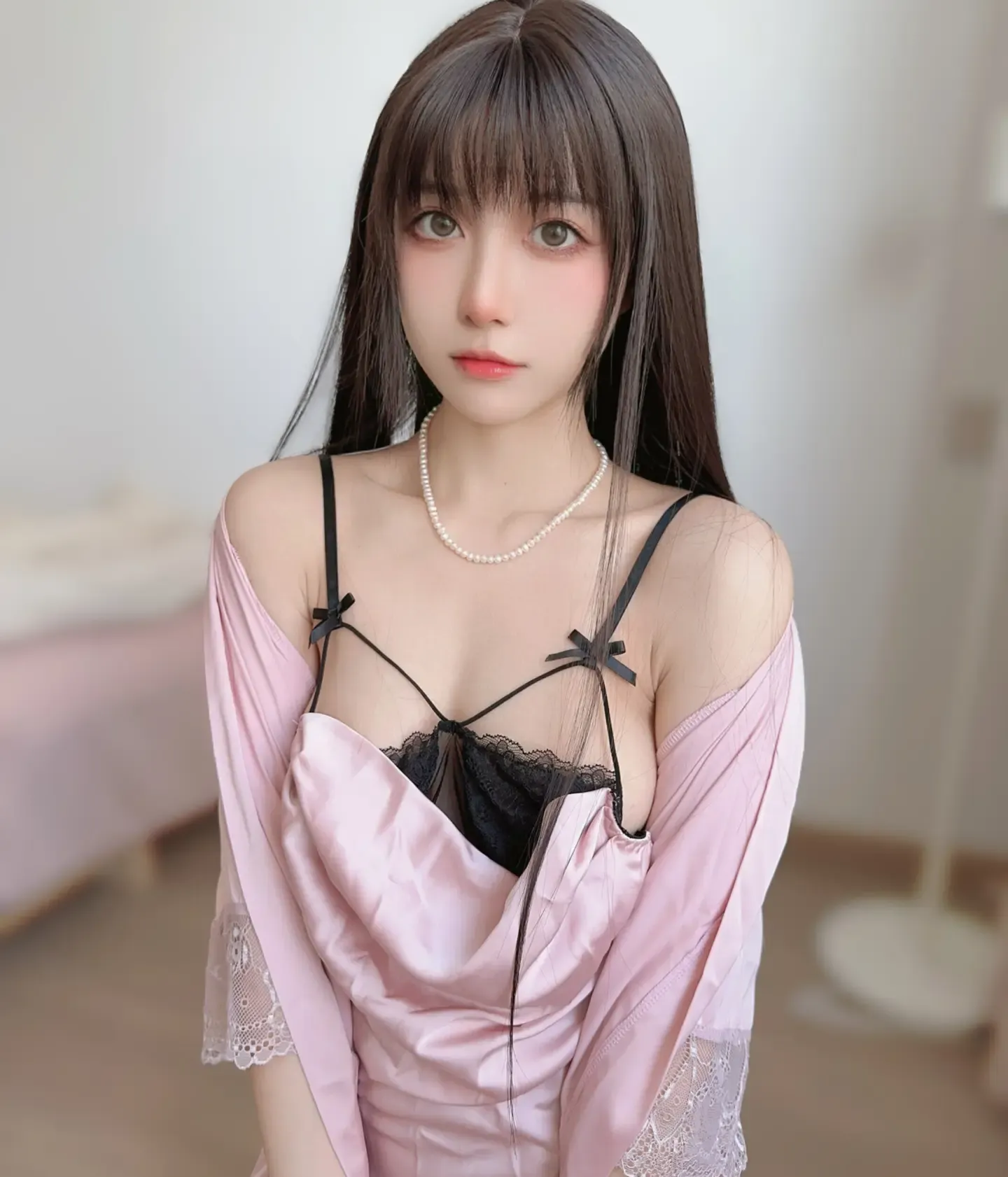 布丁大法 小蛋糕