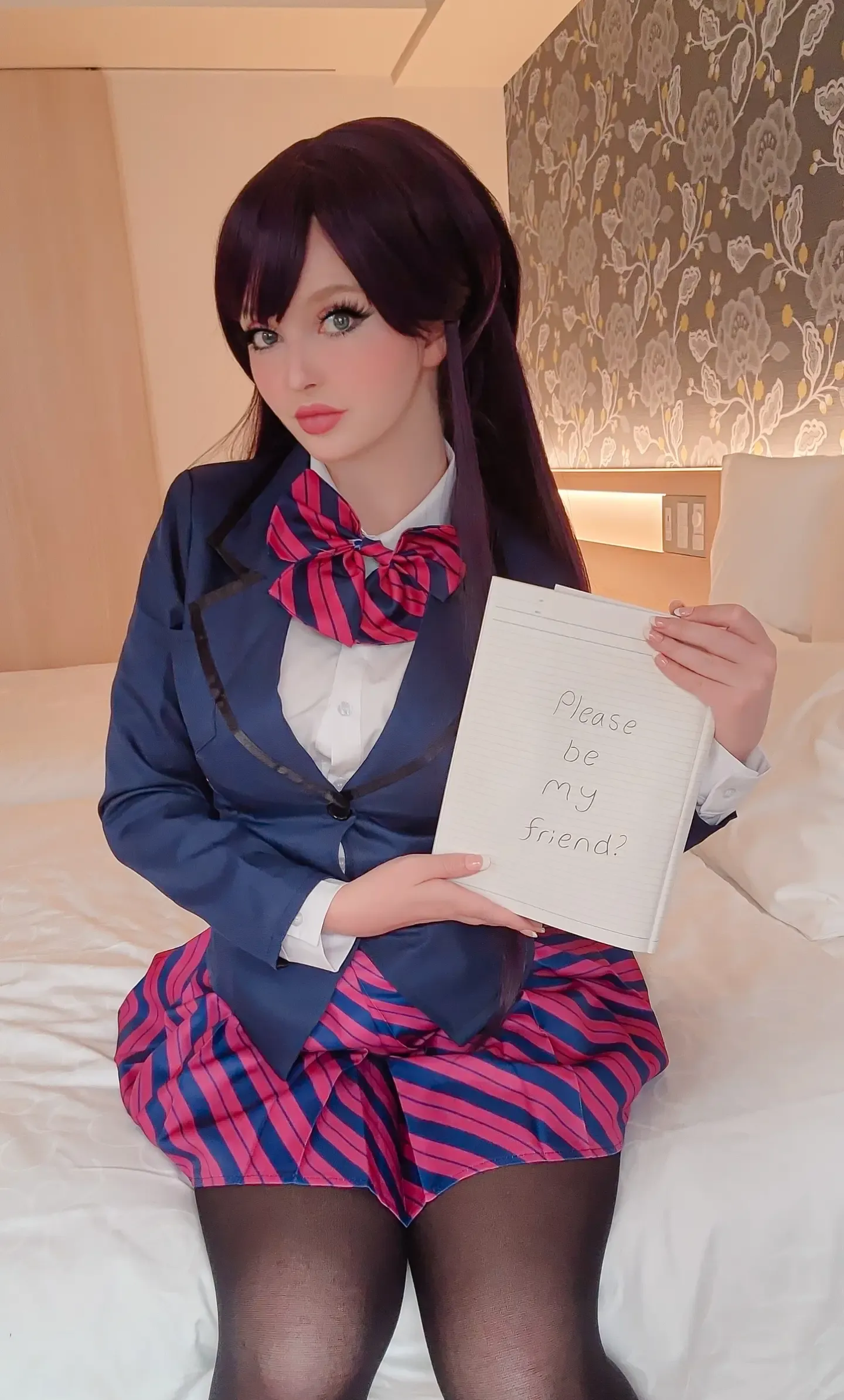Mikomin Komi