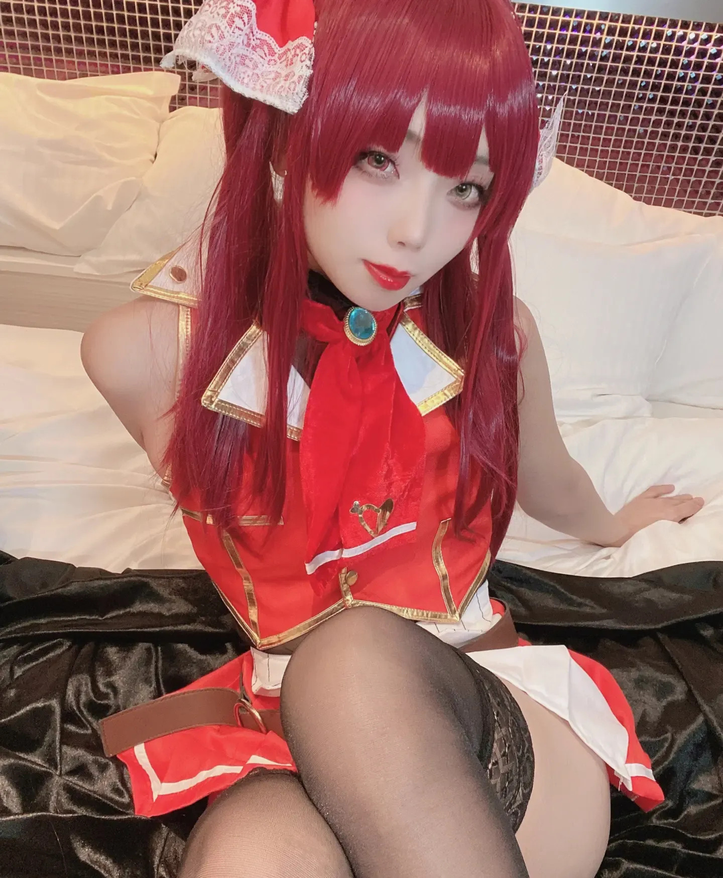 ChuChuMAGIC Marine