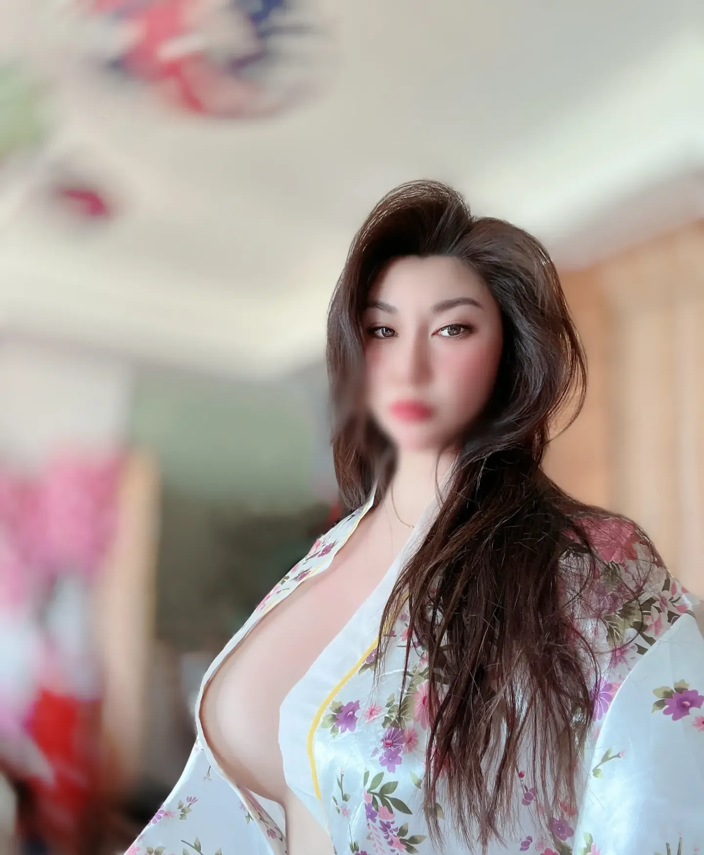 MIYA 日式风情