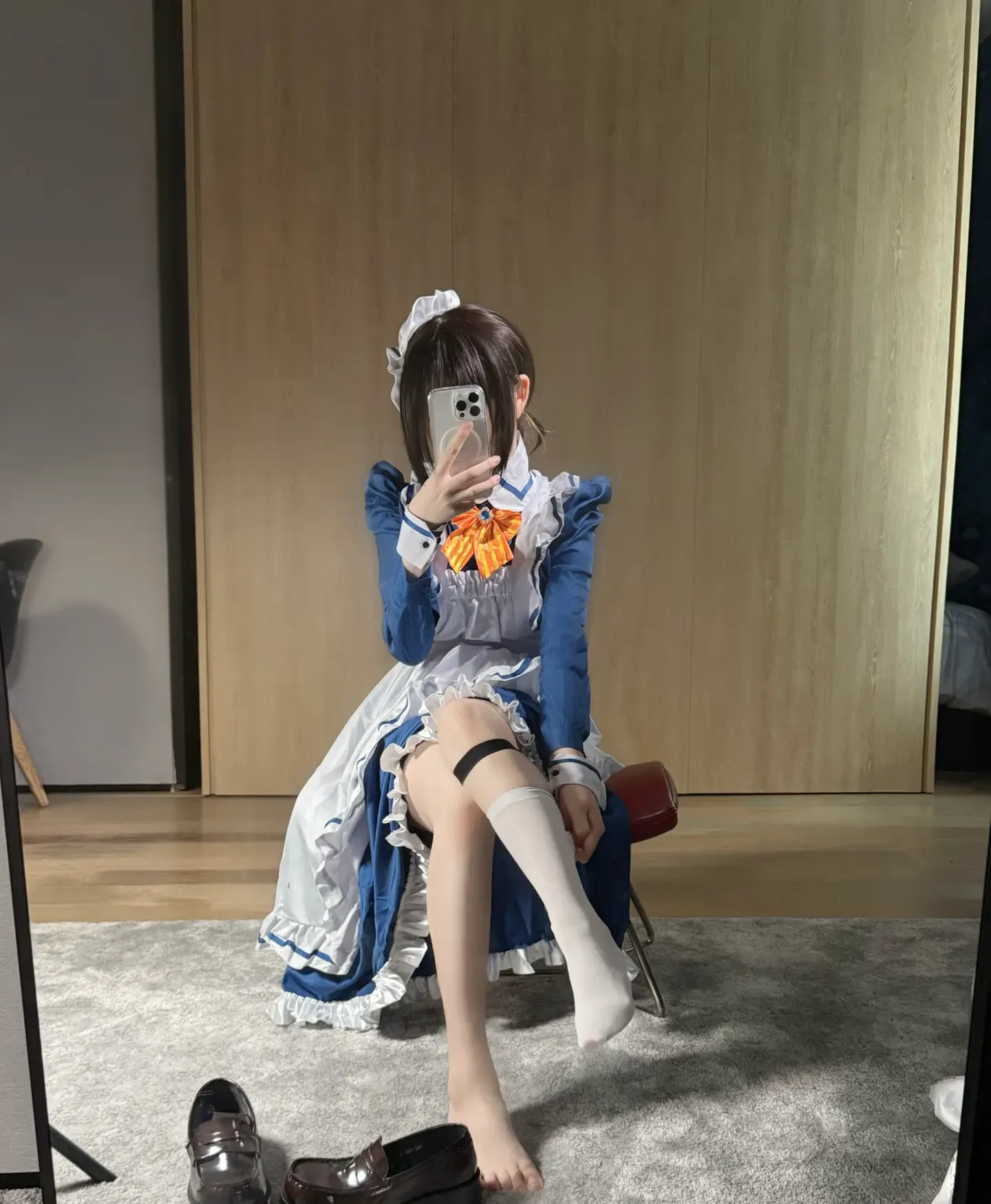 shibachipipa 四季ナツメ