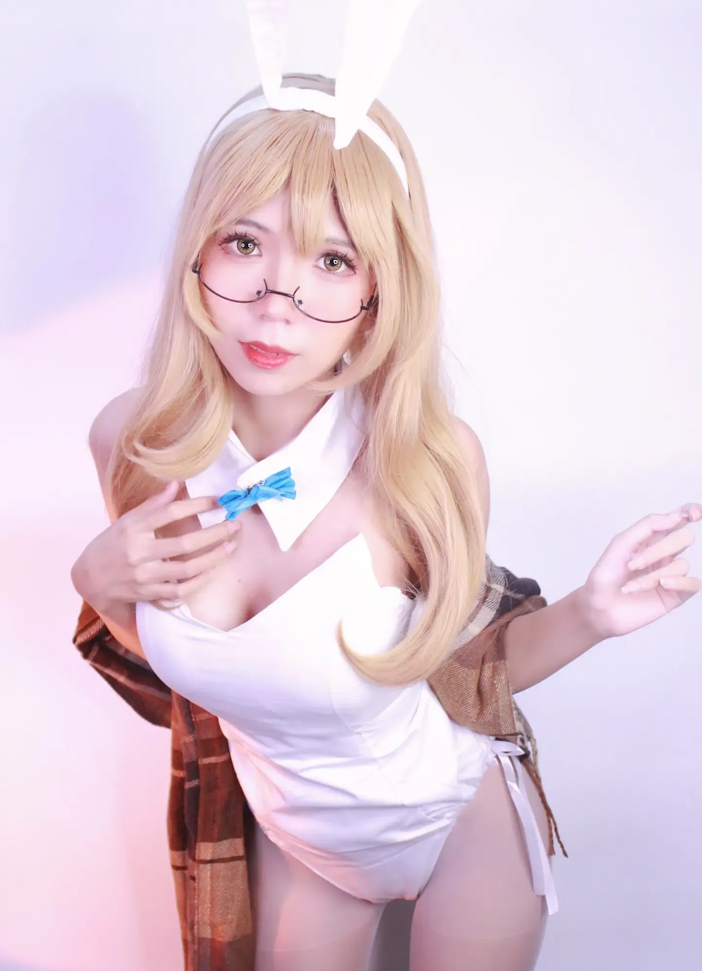 lMusicl Bunny Akane Murokasa
