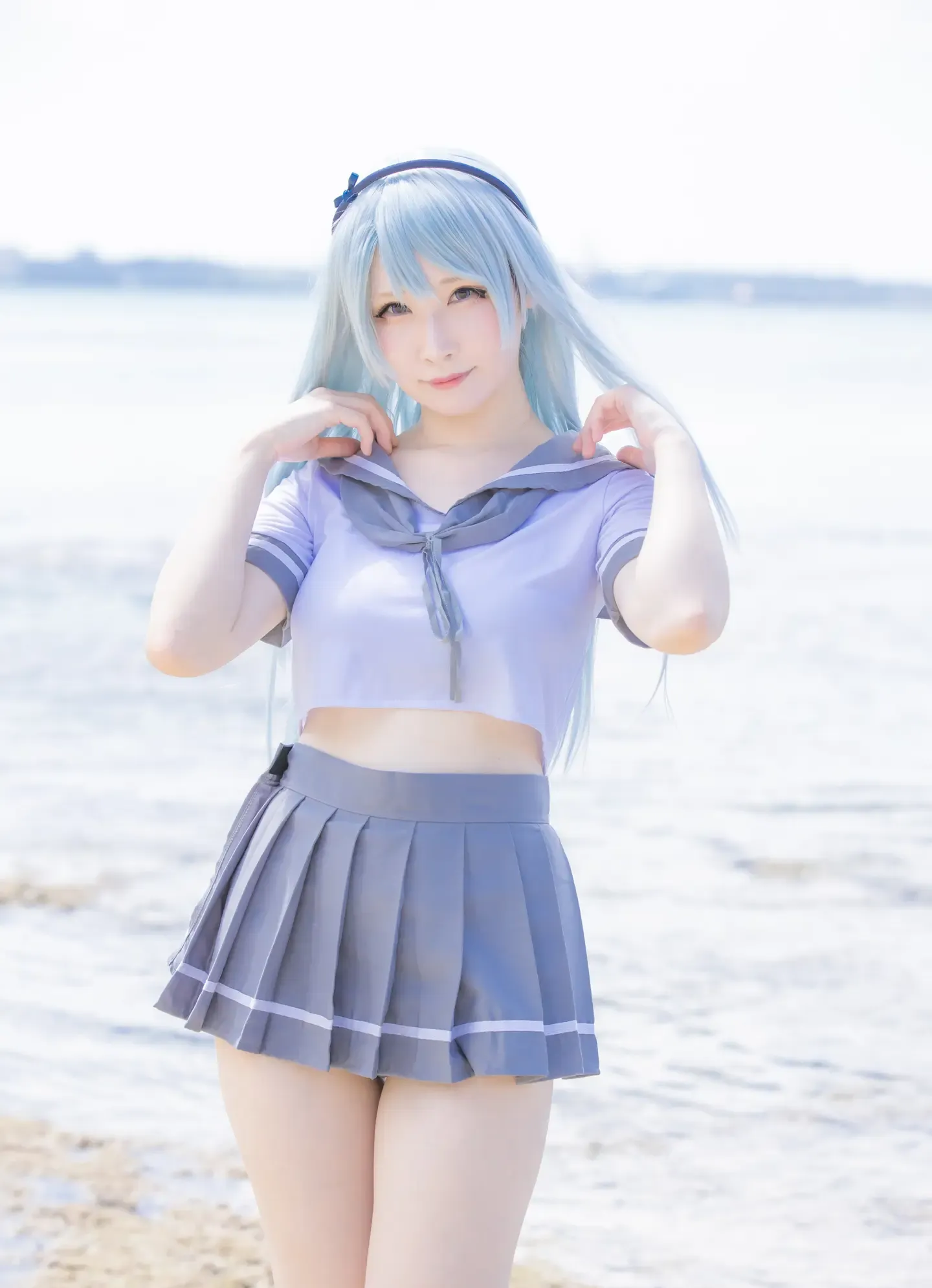 あつき Atsuki MySuite Suite Collection 39