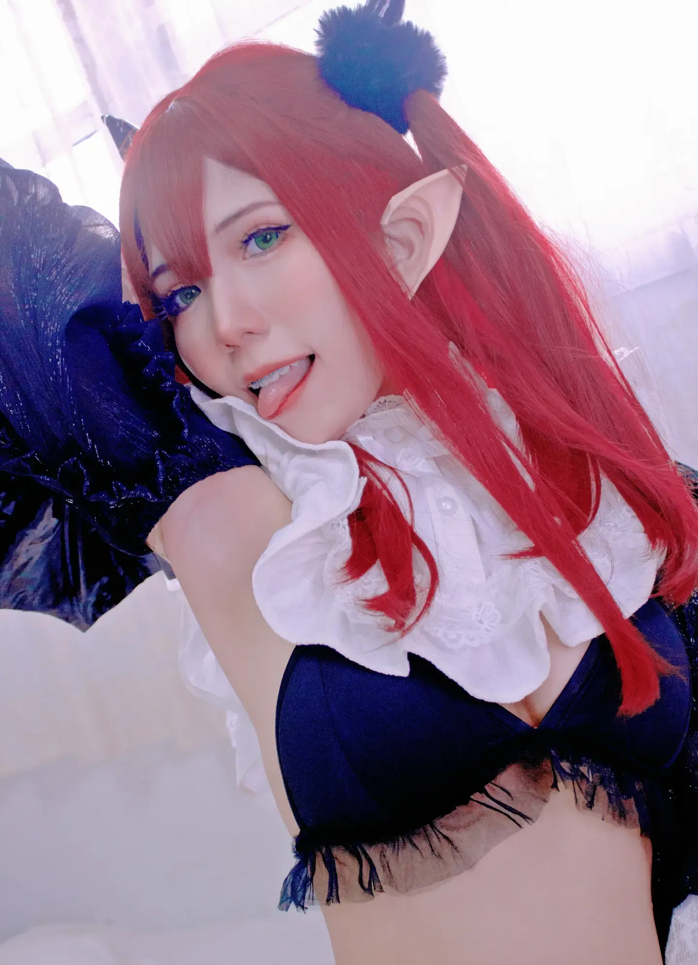 lMusicl Ryzukyun