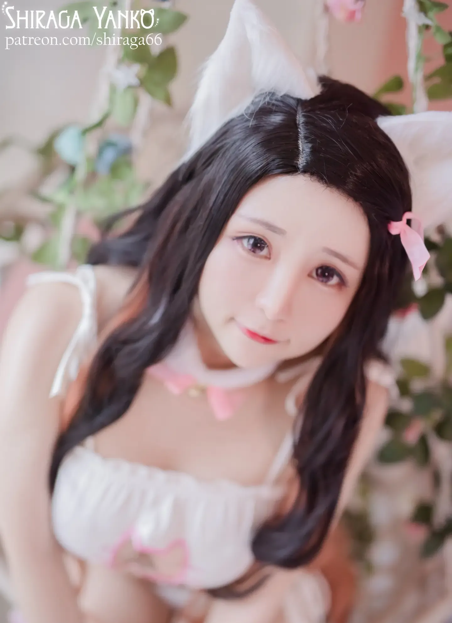 小泱 鬼灭之刃 灶门祢豆子