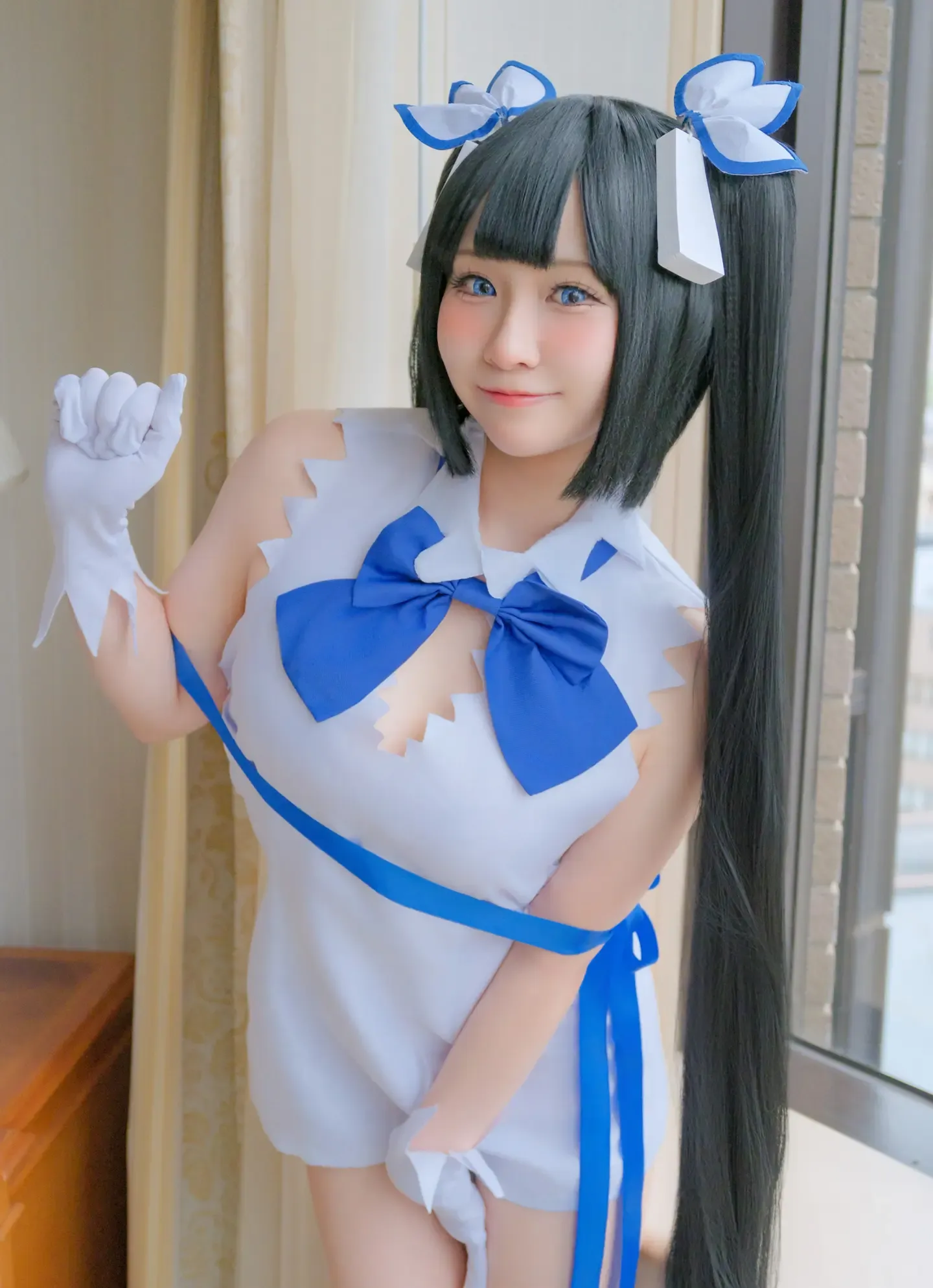 Coscchi COSH-312