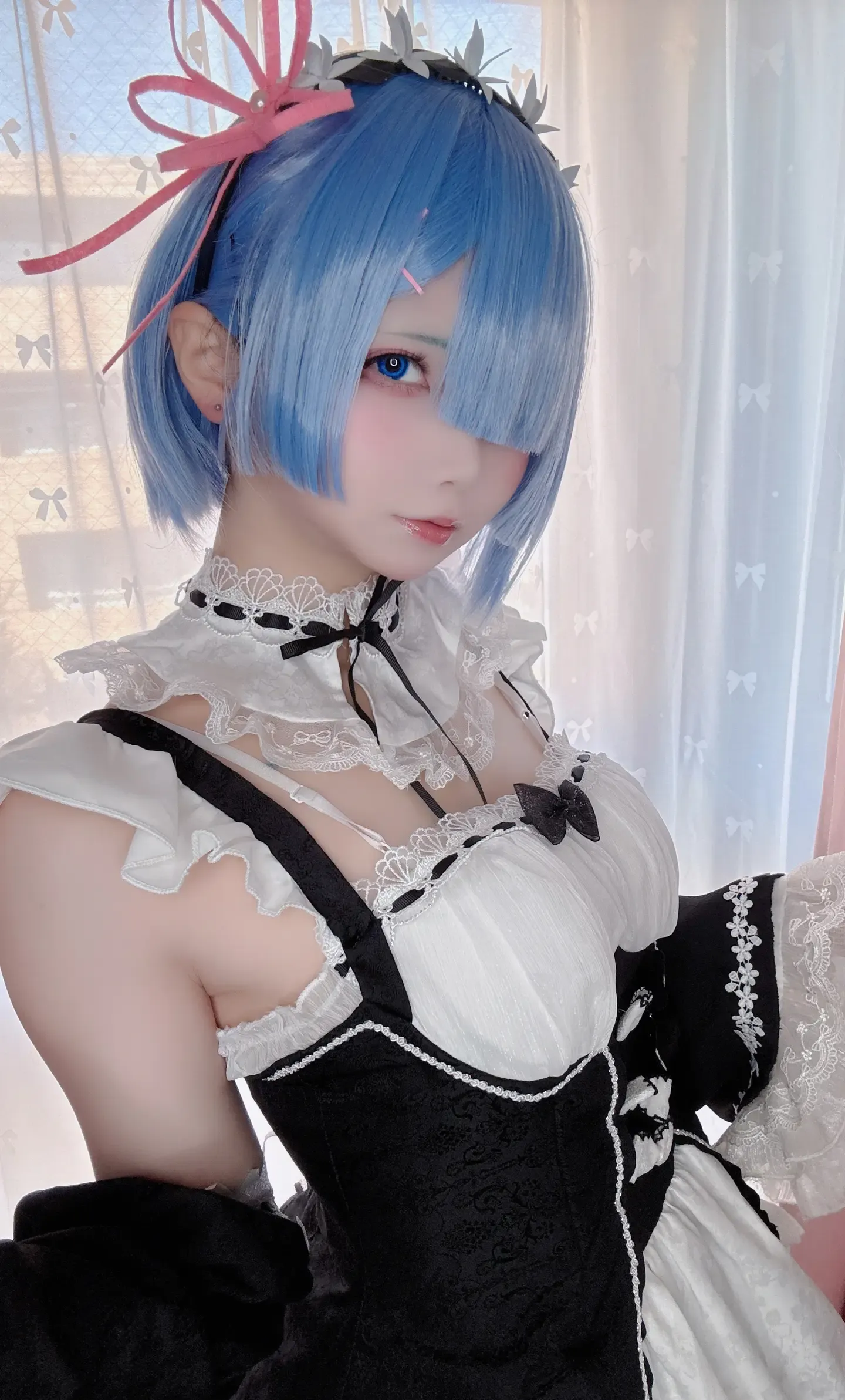 ChuChuMAGIC レム