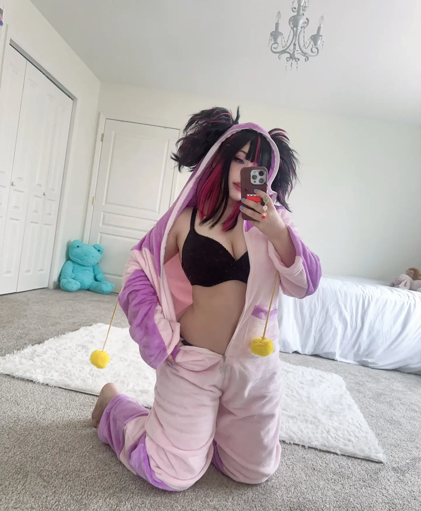 Junkenstein Juri