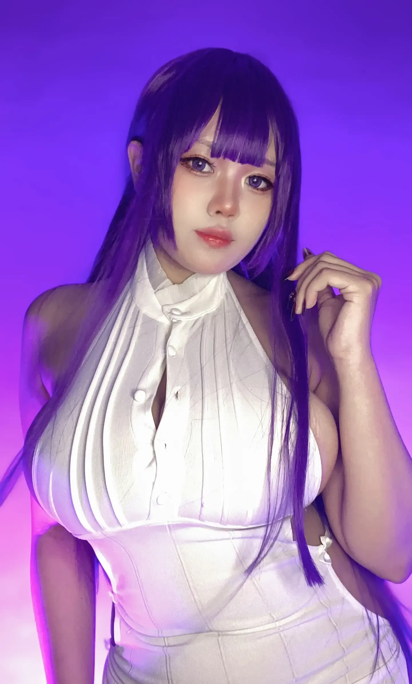 Ciju Fern