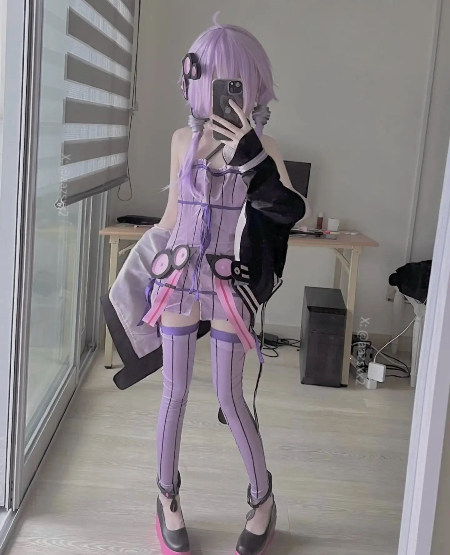 Dal aazsxx2 ゆかり