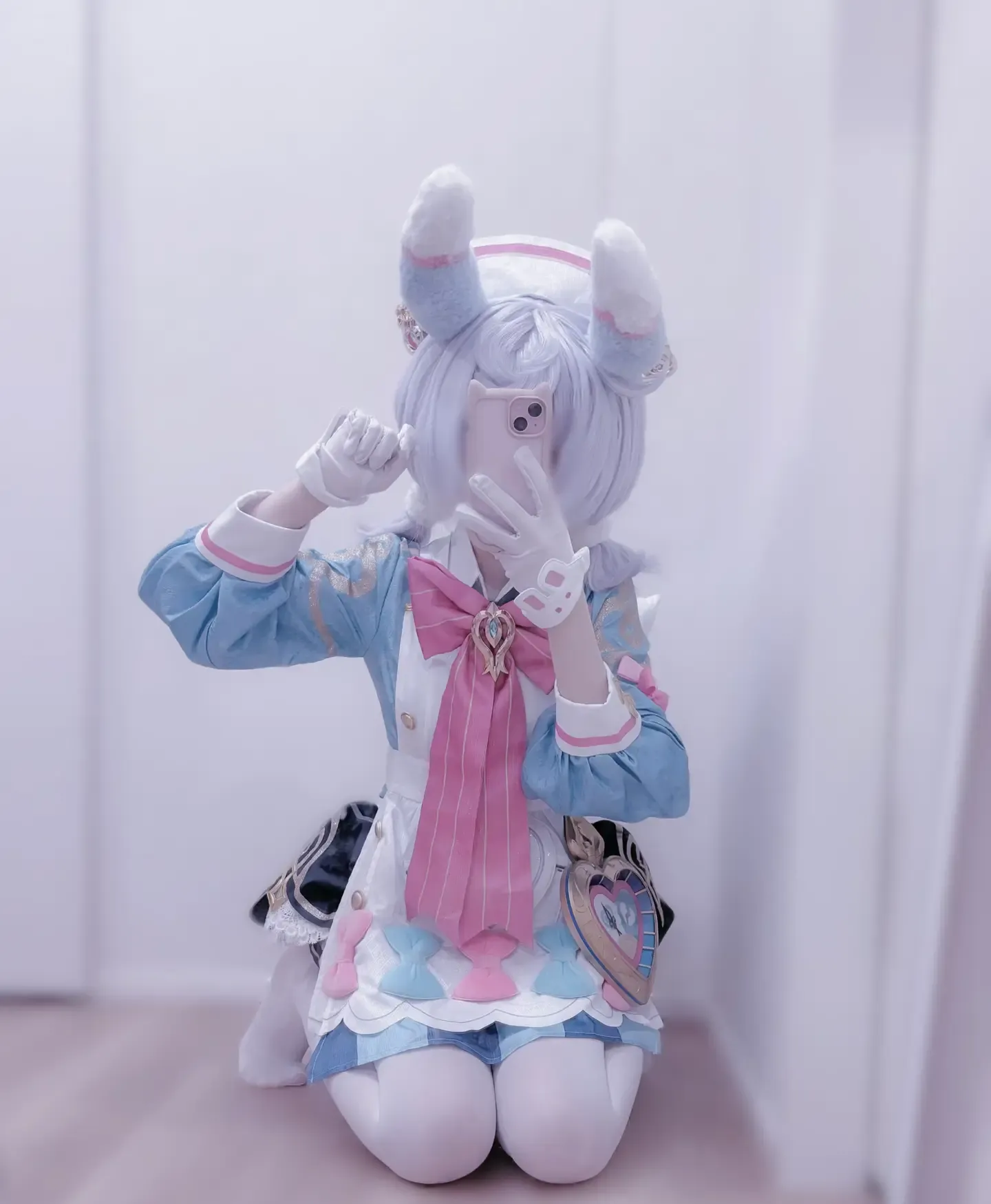 Miyua Sigewinne