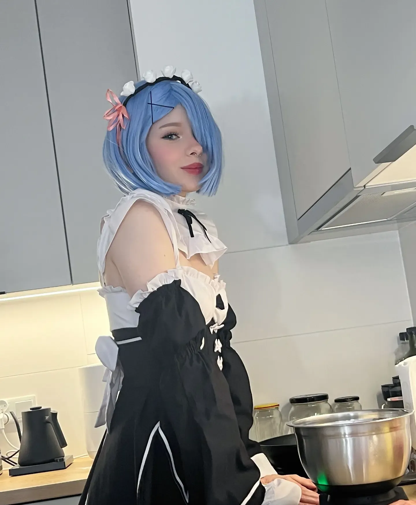 Kovicki Rem