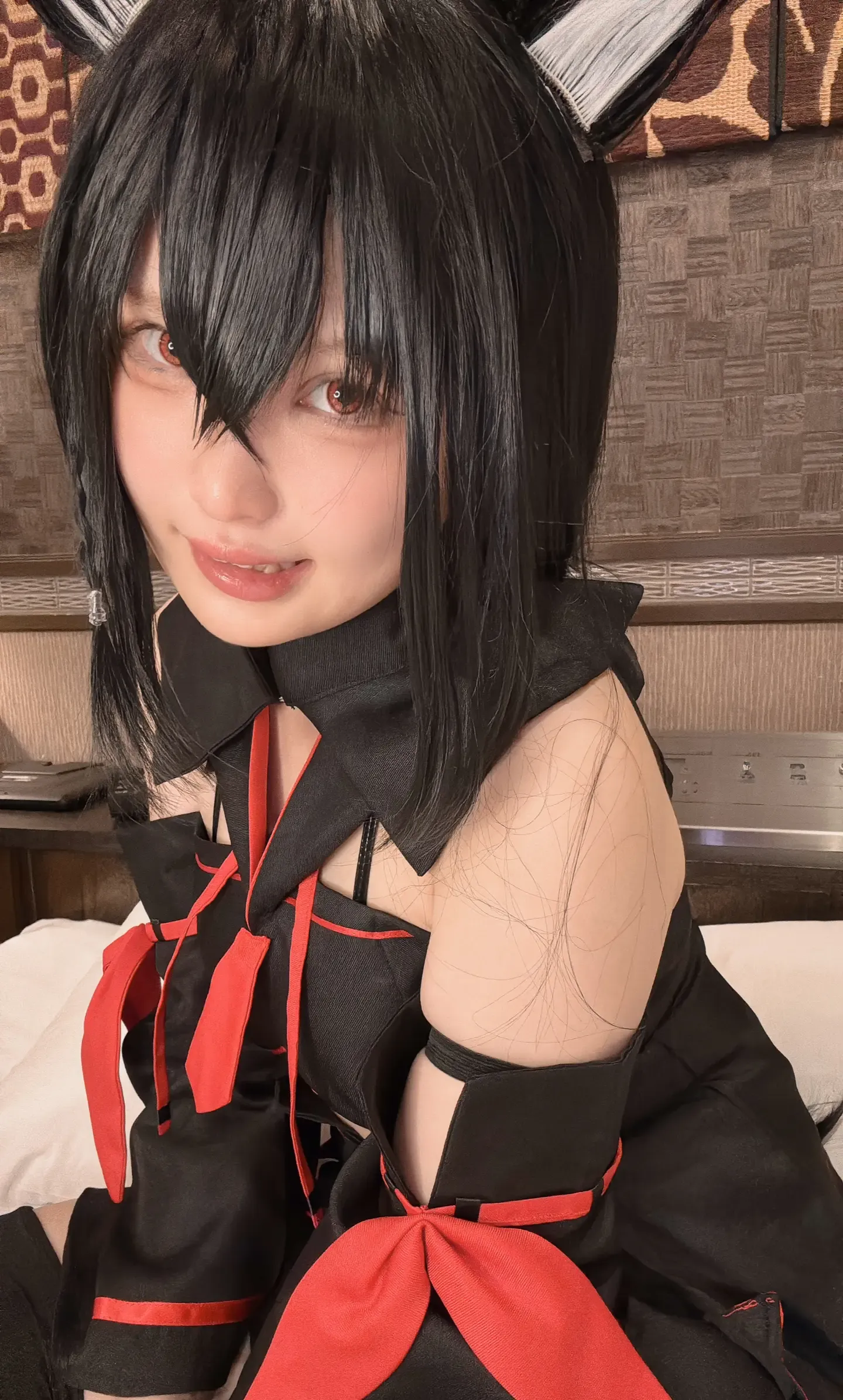 ブロッコリー Kurokami Fubuki
