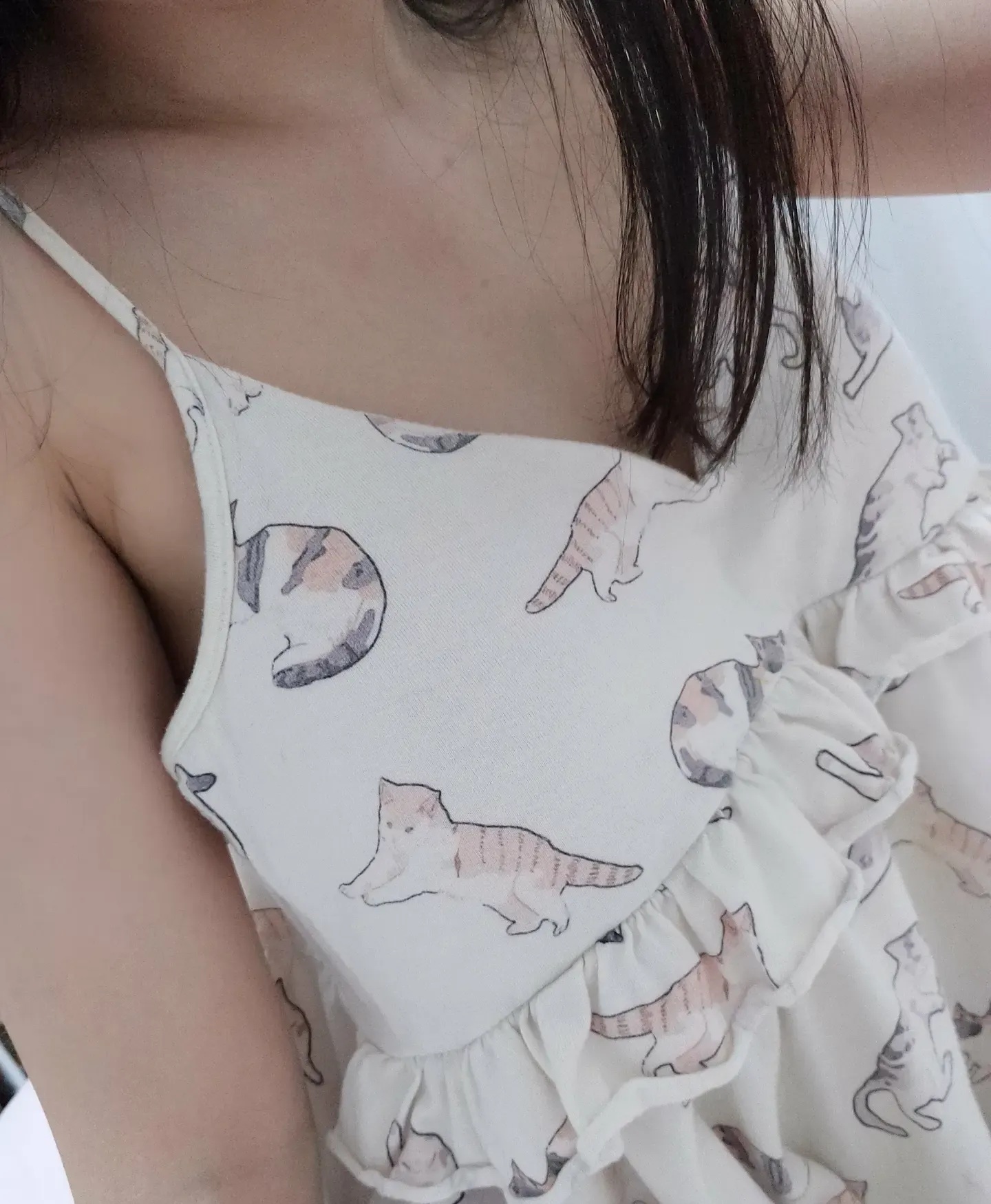 黑猫luna OnlyFans 合集