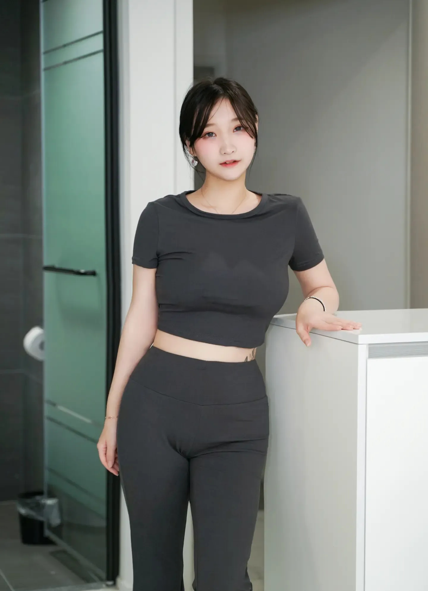 YUJIN KIMLEMON Vol.01