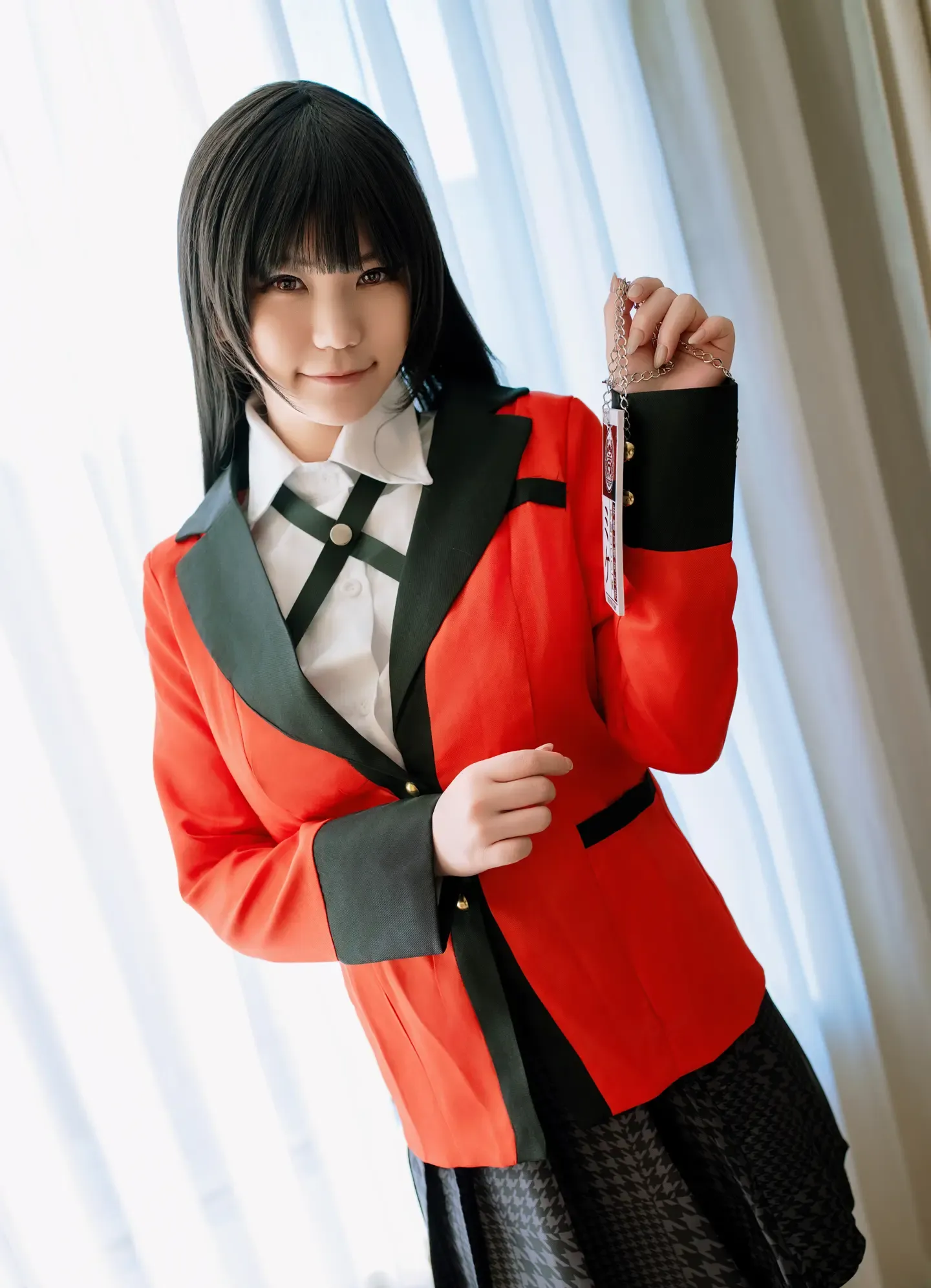 Coscchi COSH-230