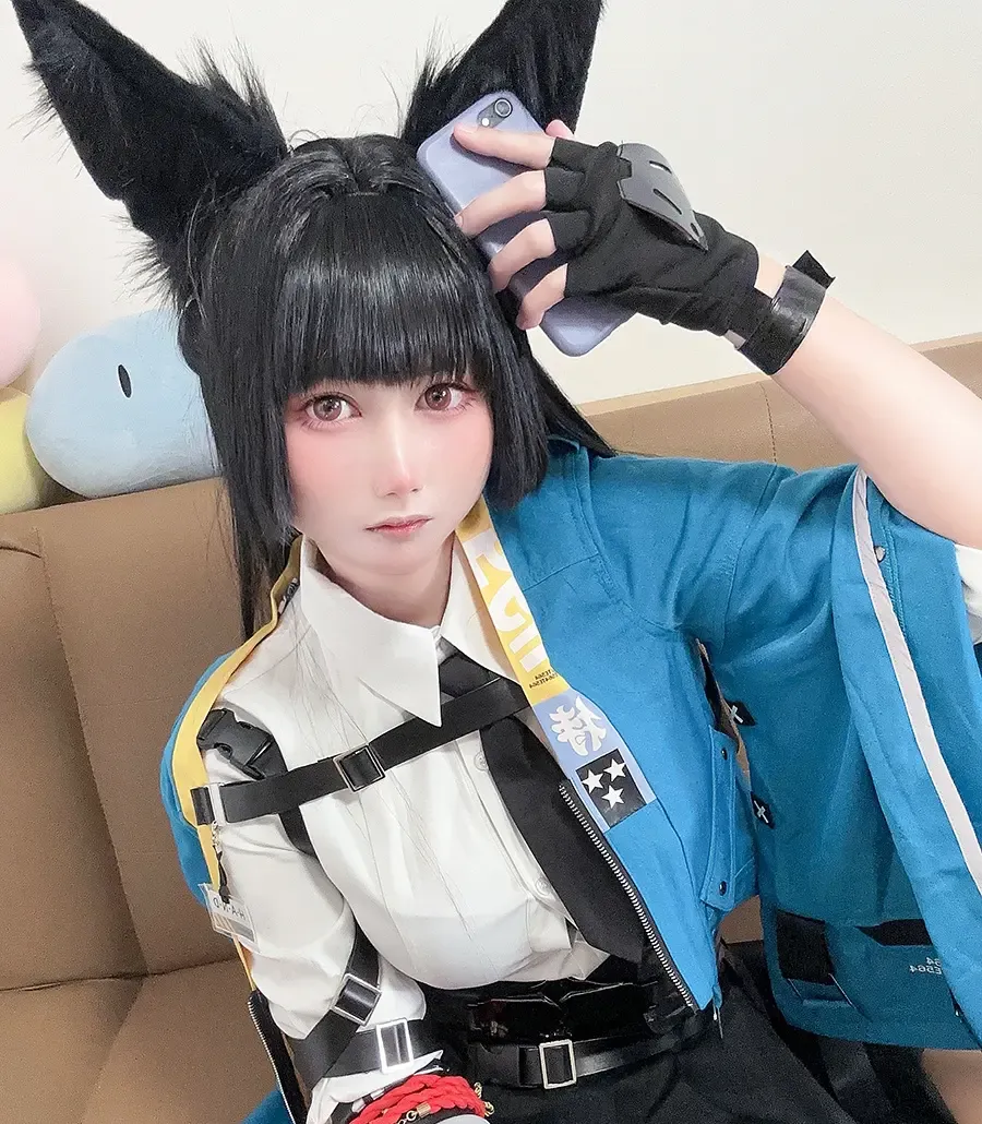 Pulaylummy Miyabi