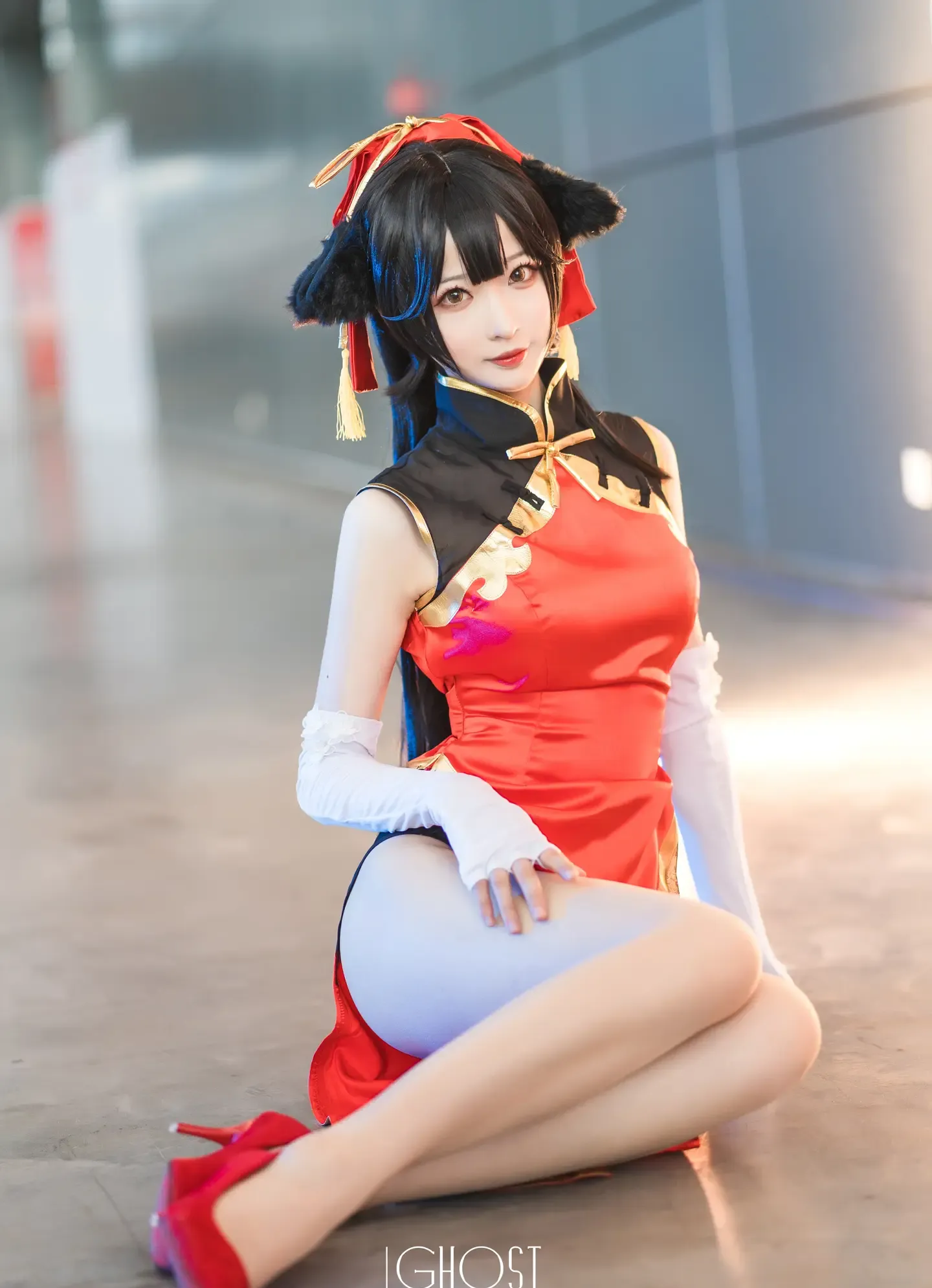 小南宫w 高雄