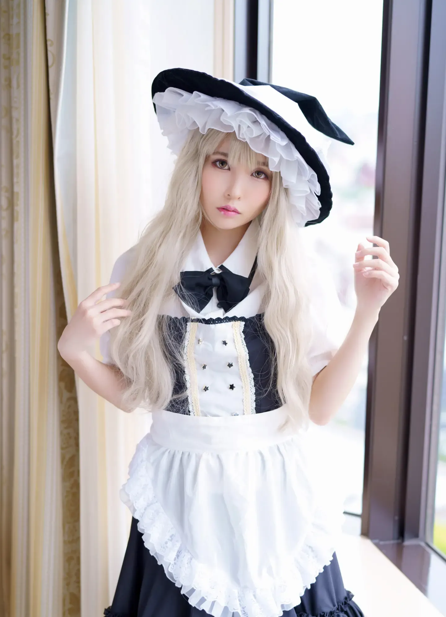 Coscchi COSH-281