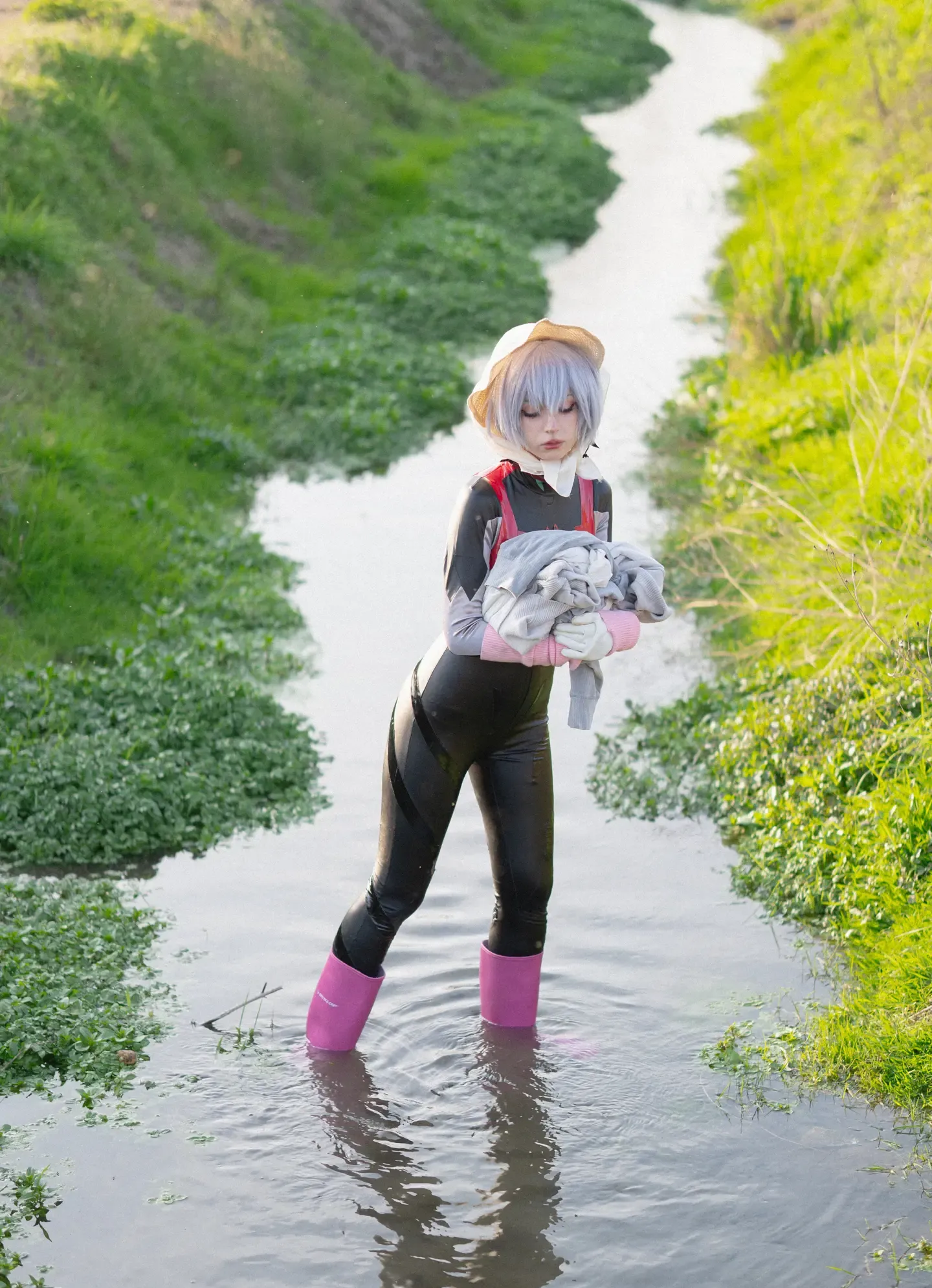 Himee Rei