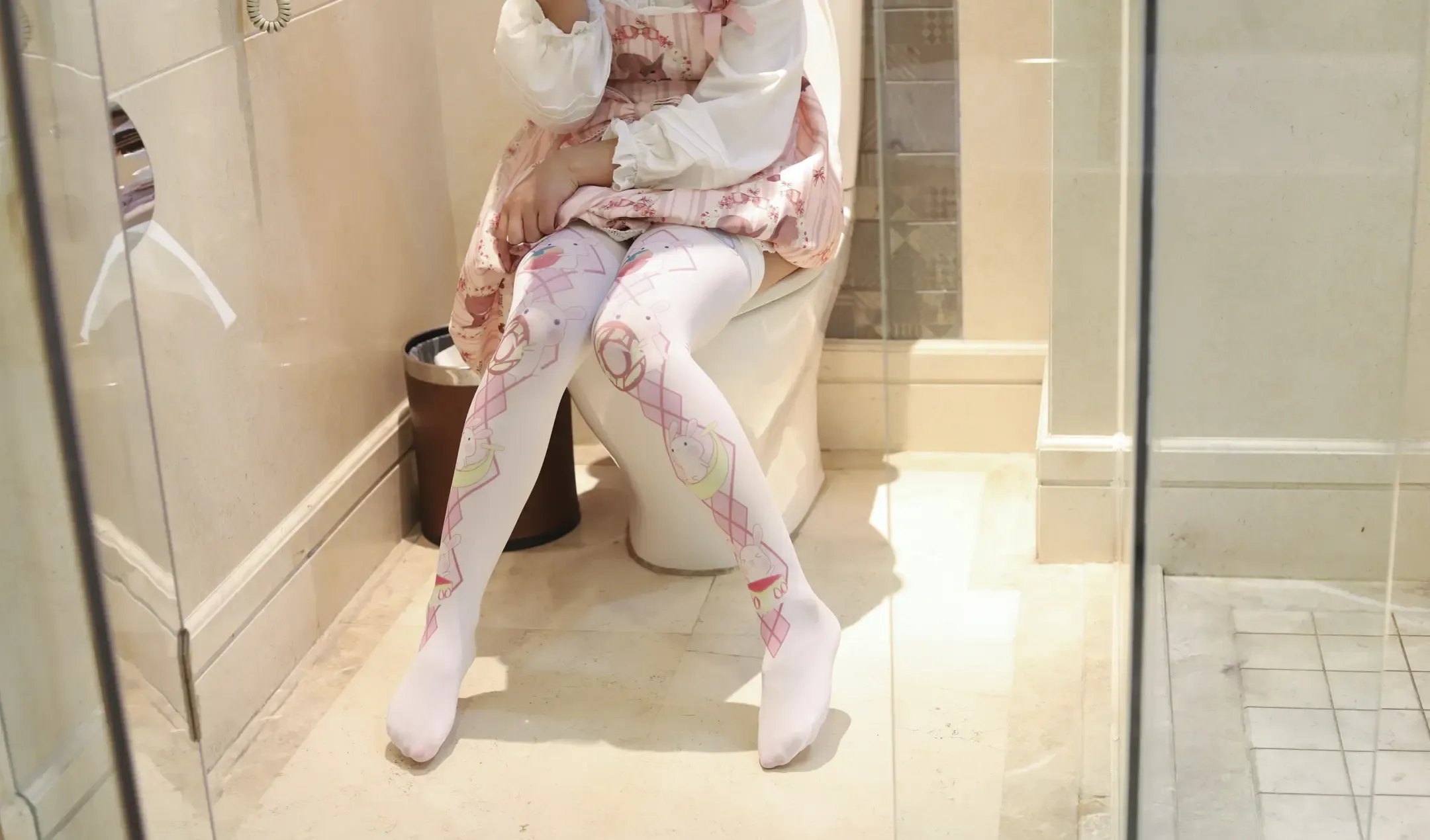 洛美 洛丽塔