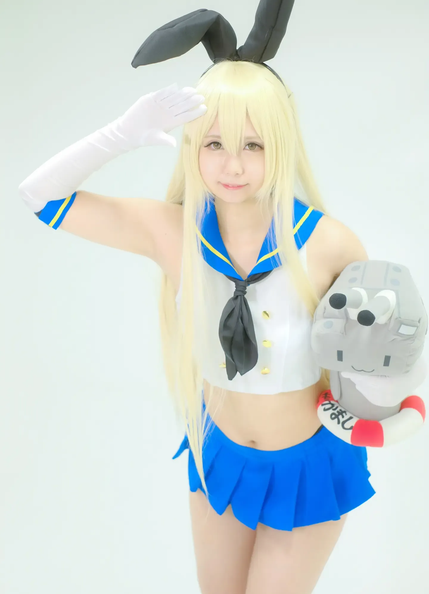 みみふぁーむ おみみこれくしょん