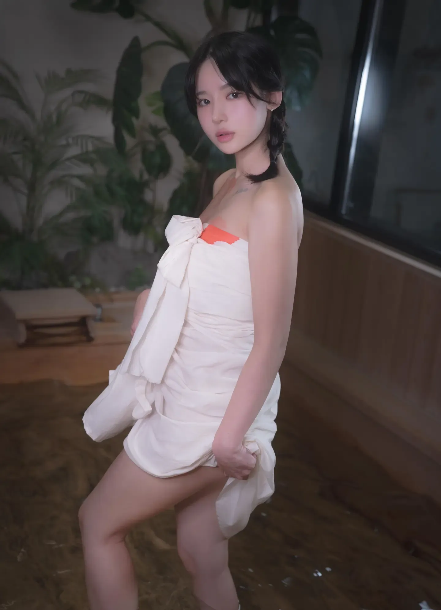 Yeha PureMedia 예하 Vol.315
