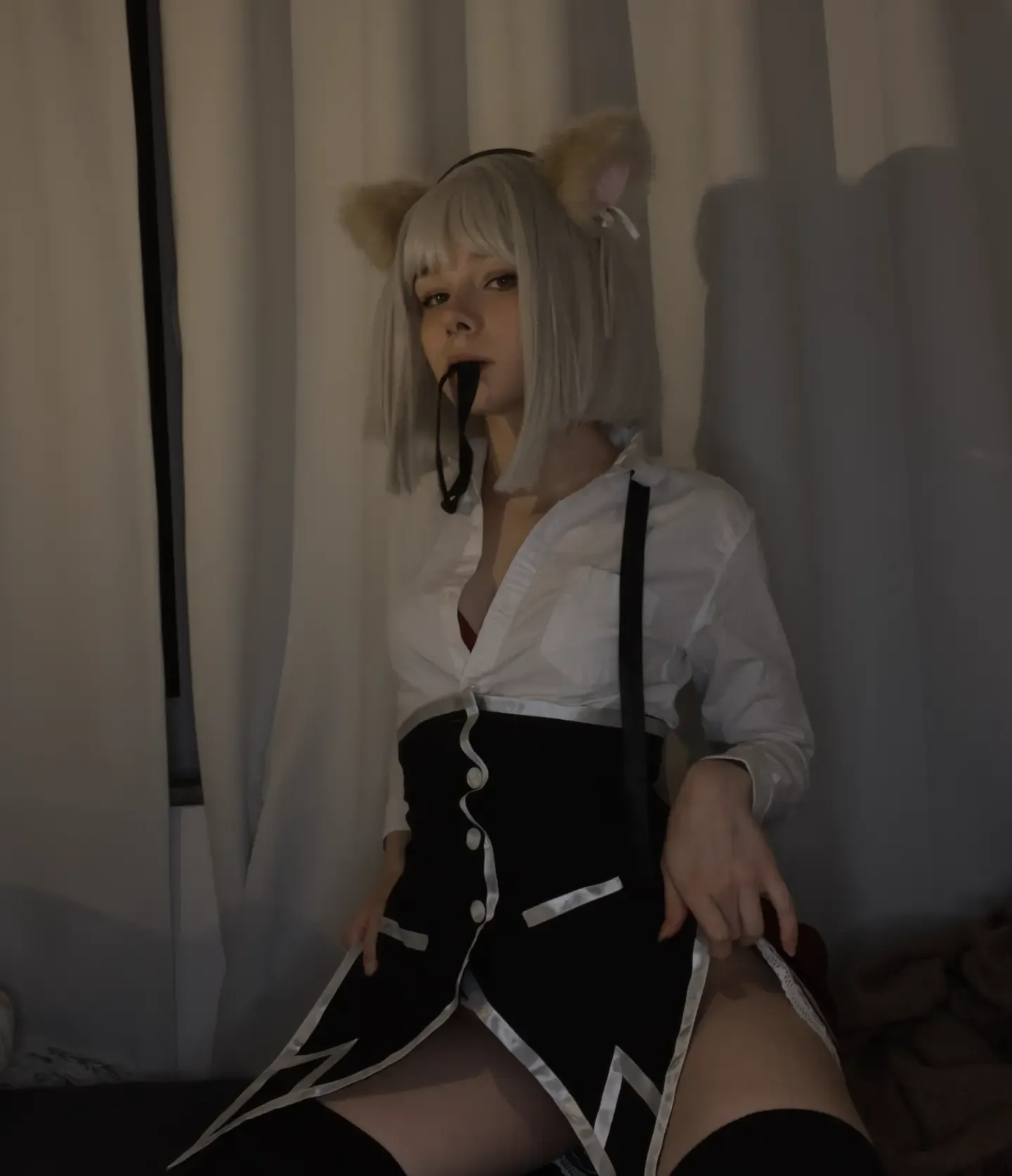 Kovicki Koneko