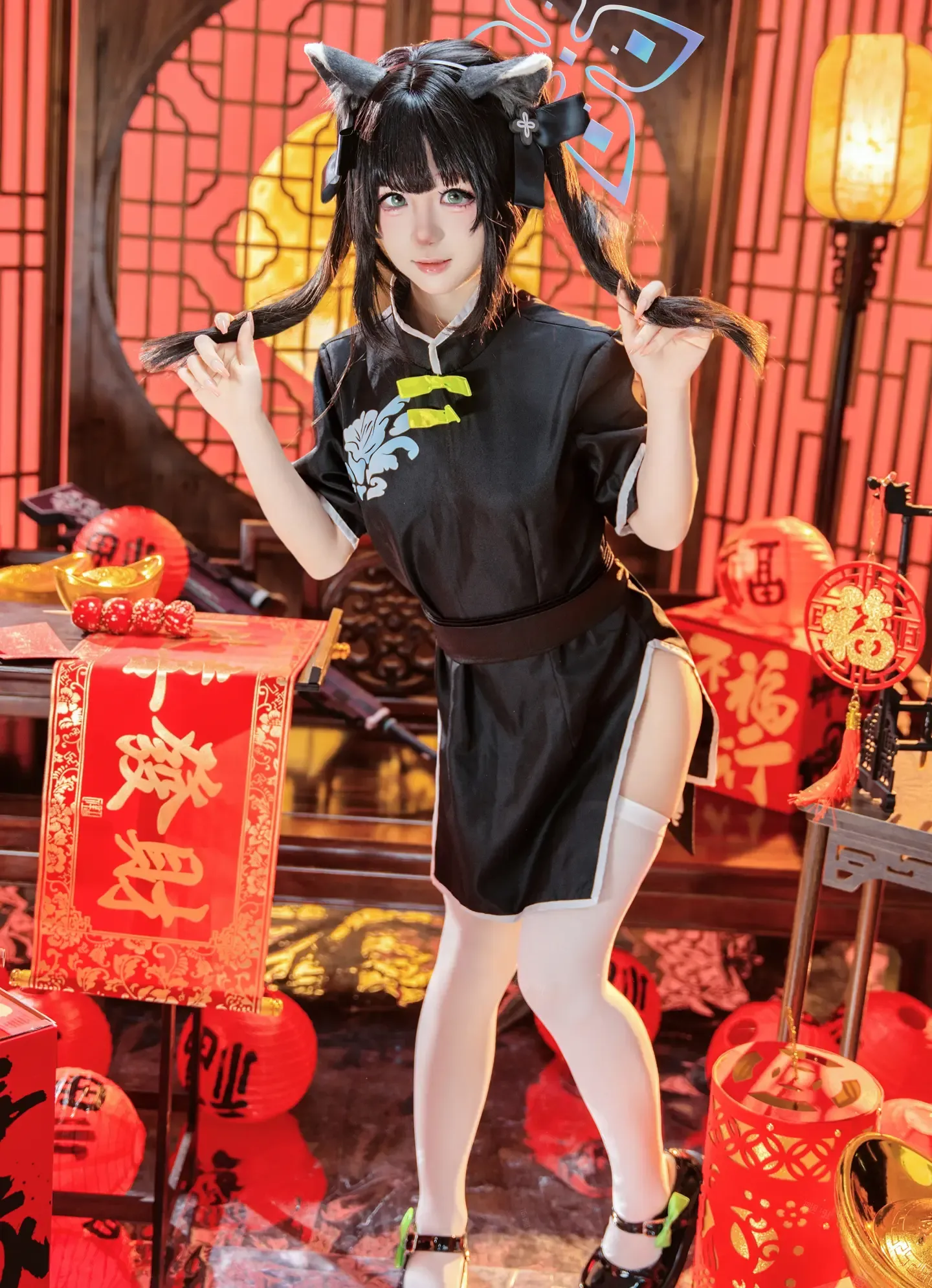 冷reng 小瞬