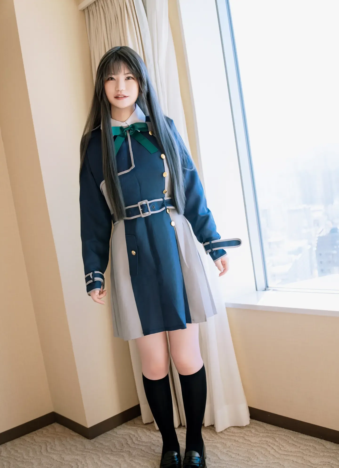 Coscchi COSH-220