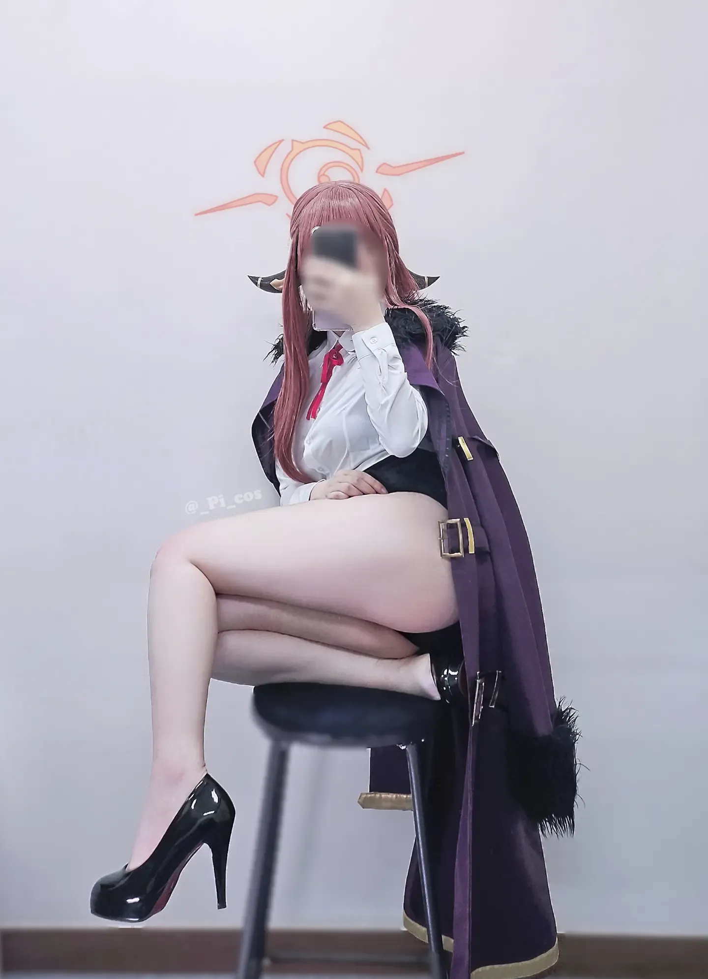 PI Rikuhachima Aru
