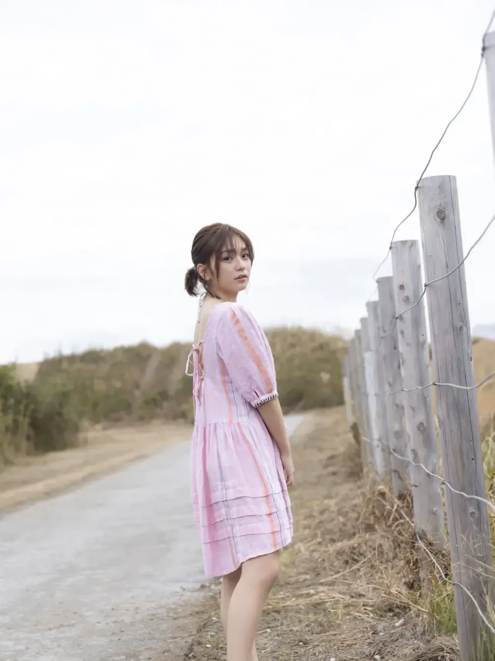 長月翠 抱きしめたい♡