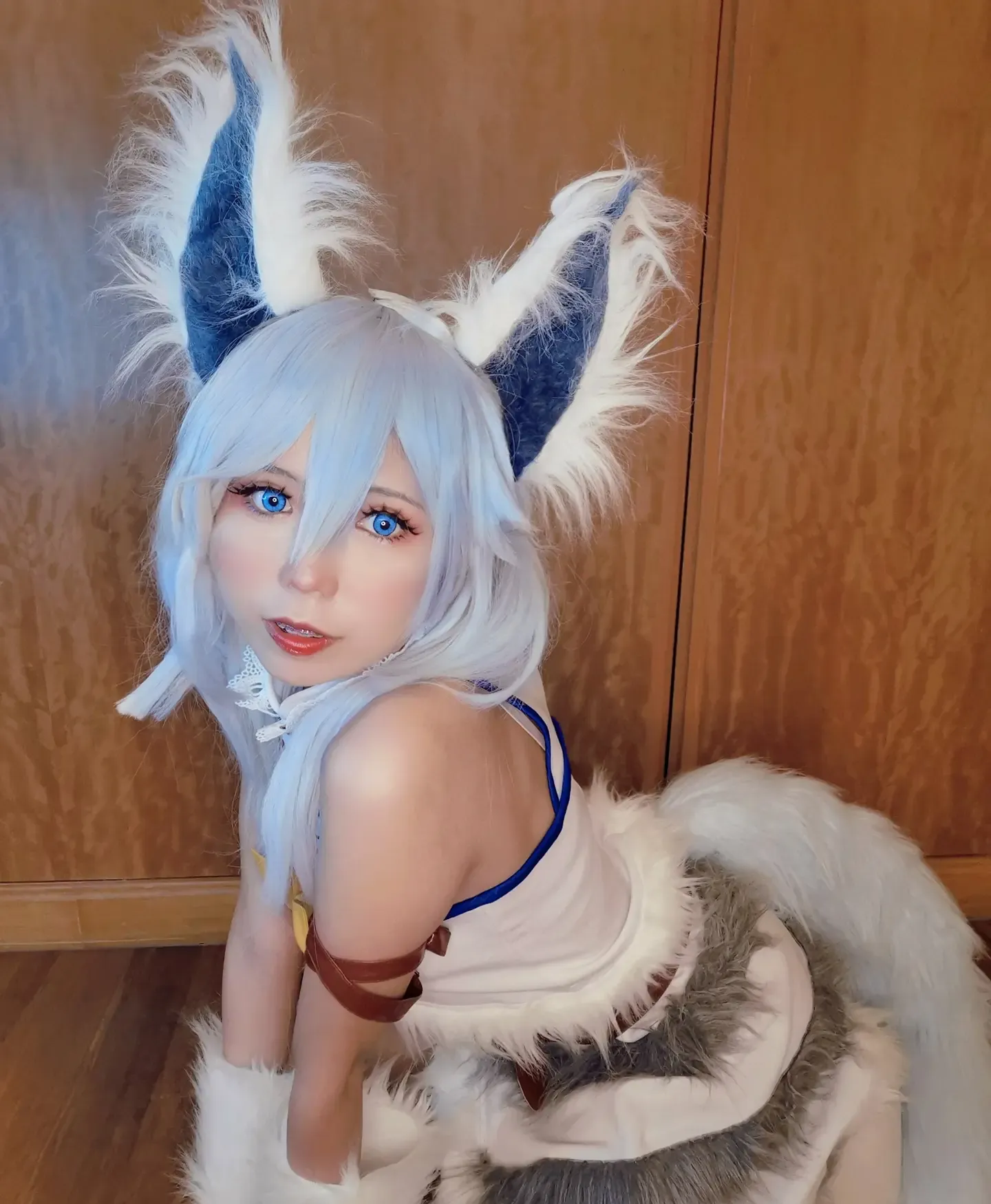 lMusicl Setsuna