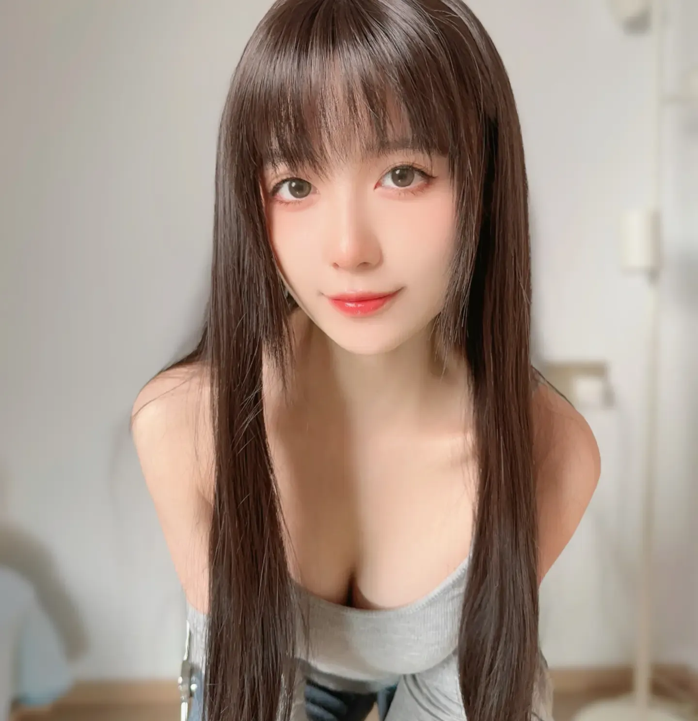布丁大法 Perohub 202508 姐姐的大屁股