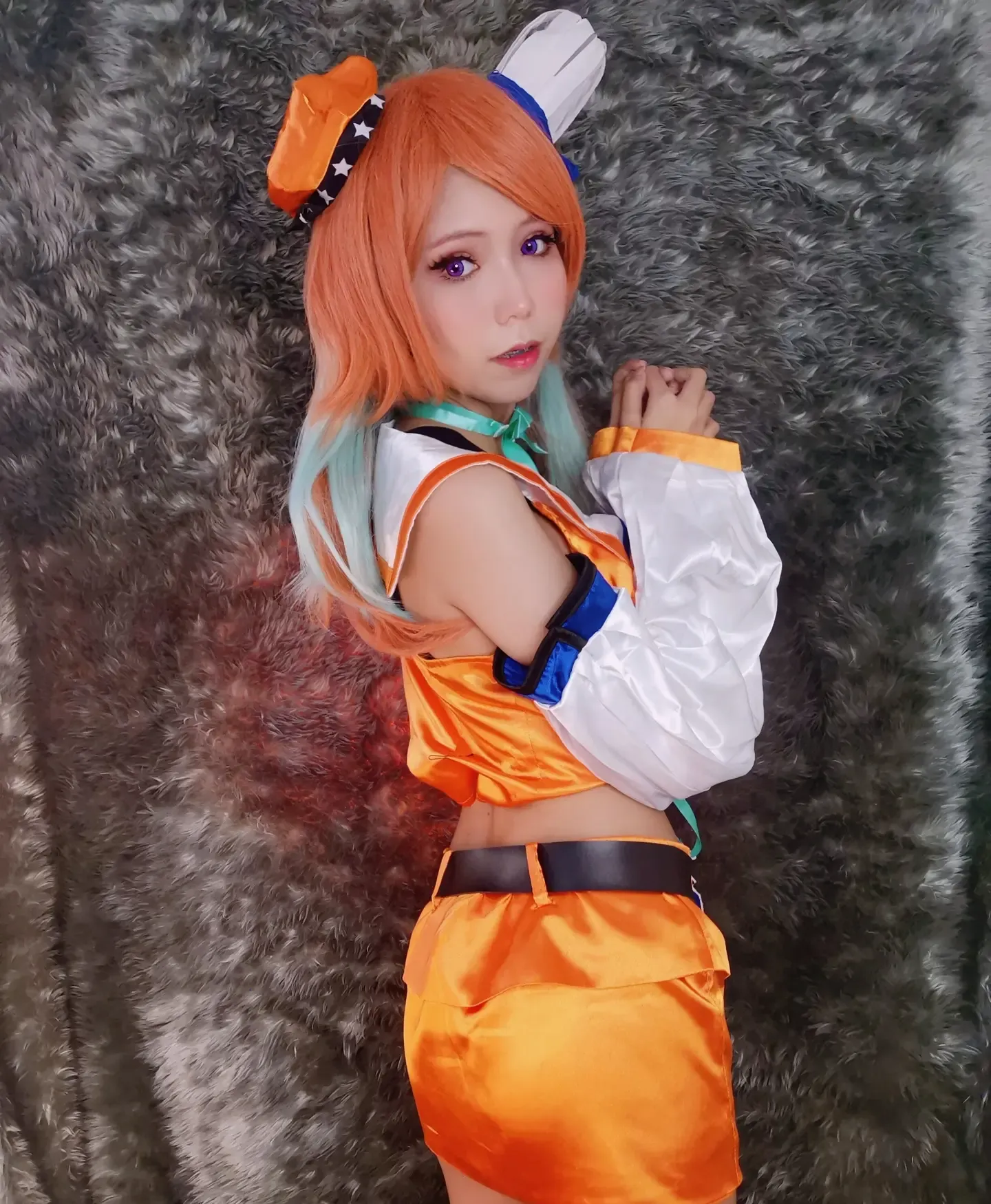 lMusicl Kiara